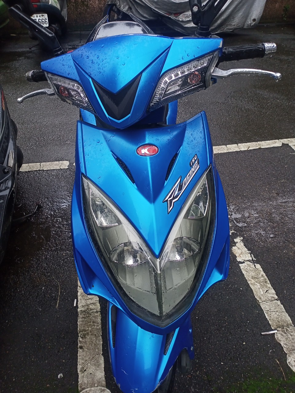 機車借款-590金泰當舖提供樹林機車借款,公營當舖,新北市當鋪,台北市當舖,24小時當舖,假日當舖,新北市機車借款,台北市汽車借款,三重機車借款,樹林機車借款,板橋機車借款,土城機車典當借款,迴龍機車借款,桃園機車借款,新莊機車借款,鶯歌機車借款,龜山機車借款,三峽機車借款,八德機車借款,林口機車借款,興仁花園夜市機車借款,新莊後港機車借款,新北市機車當鋪,新北推薦當鋪,新北低利息當鋪,機車當鋪,機車當舖88