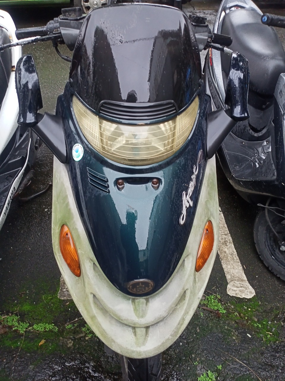 機車借款-590金泰當舖提供樹林機車借款,公營當舖,新北市當鋪,台北市當舖,24小時當舖,假日當舖,新北市機車借款,台北市汽車借款,三重機車借款,樹林機車借款,板橋機車借款,土城機車典當借款,迴龍機車借款,桃園機車借款,新莊機車借款,鶯歌機車借款,龜山機車借款,三峽機車借款,八德機車借款,林口機車借款,興仁花園夜市機車借款,新莊後港機車借款,新北市機車當鋪,新北推薦當鋪,新北低利息當鋪,機車當鋪,機車當舖93