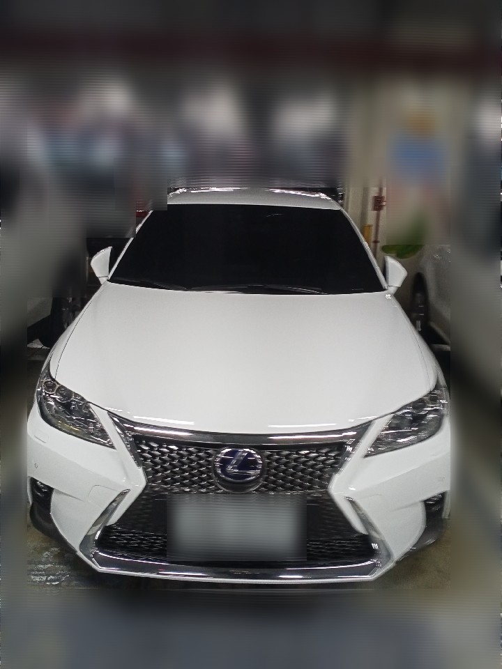 汽車借款-590金泰當舖提供樹林汽車借款,公營當舖,新北市當鋪,台北市當舖,24小時當舖,假日當舖,新北市當鋪,台北市汽車借款,三重汽車借款,樹林汽車借款,板橋汽車借款,土城汽車借款,迴龍汽車借款,桃園汽車借款,新莊汽車借款,鶯歌汽車借款,龜山汽車借款,三峽汽車借款,八德汽車借款,林口汽車借款,興仁花園夜市汽車借款,新莊後港汽車借款,新北市汽機車當鋪,新北推薦當鋪,新北低利息當鋪,,民間車借錢,用汽車借款,用車借款,免留車,免留車借款,免留車當鋪21