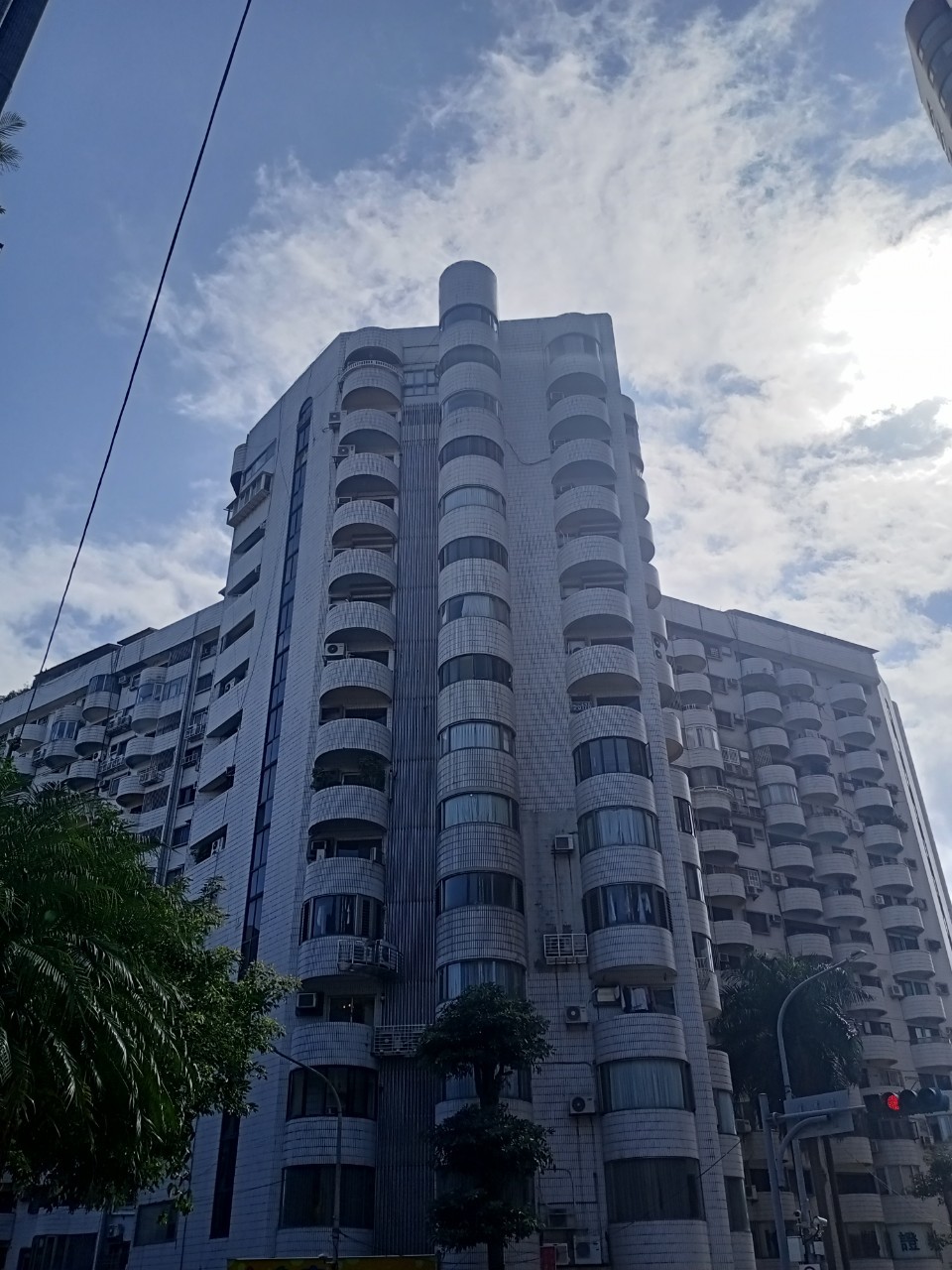 房屋二胎-590金泰當舖提供新北市房屋土地借款,樹林房屋二胎,公營當舖,桃園房屋二胎,八德房屋二胎借款,迴龍房子借錢,新北市土地借錢,新北房子借款,新北市代書,台北代書,公營當舖房屋二胎,台北房屋二胎,新北市房屋二胎,新竹房屋二胎,桃園房屋二胎,台中房屋二胎,中壢房屋二胎,台南房屋二胎,高雄房屋二胎,房屋借貸,房屋借錢,房屋借款,土地借款,土地二胎,土地借錢,土地借貸,房子借錢,房子貸款,房子借貸,房子借款18