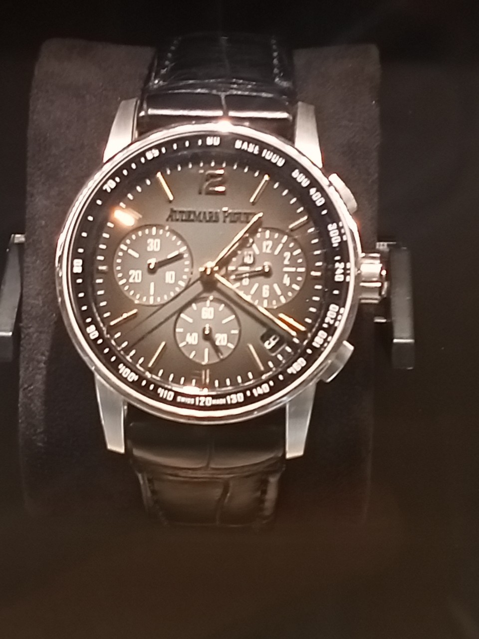 名錶借款-590金泰當舖提供新北市名錶借款,樹林名錶借款,公營當舖,桃園名錶借款,勞力士借款,勞力士借錢,勞力士水鬼借錢pp錶借款,ap錶典當,沛納海手錶借款,ROLEX手錶借款,勞力士典當,IWC萬國錶借錢,OMEGA名錶借款,台北市名錶借款,24小時當舖,假日當舖,新北市名錶借款,桃園名錶借款,三重名錶借款,樹林名錶借款,板橋名錶借款,土城名錶借款,迴龍名錶借款,桃園名錶借款,新莊名錶借款,鶯歌名錶借款,龜山名錶借款,三峽名錶借款,八德名錶借款,林口名錶借款50