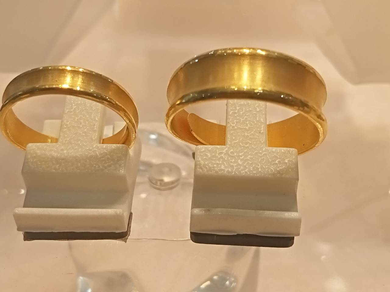 黃金鑽石借款-590金泰當舖提供板橋黃金鑽石借款,樹林機車借款,公營當舖,新北市黃金鑽石借款,台北市黃金借款,24小時當舖,假日當舖,新北市機車借款,台北市黃金借款,三重黃金借款,樹林黃金借款,板橋黃金借款,土城黃金典當借款,迴龍黃金借款,桃園黃金借款,新莊黃金借款,鶯歌黃金借款,龜山黃金借款,三峽黃金借款,八德黃金借款,林口黃金借款,興仁花園夜市黃金借款,新莊後港黃金借款,新北市黃金當鋪,新北推薦當鋪,新北低利息當鋪,金飾借款,當金項鍊,當金飾,當鑽石26