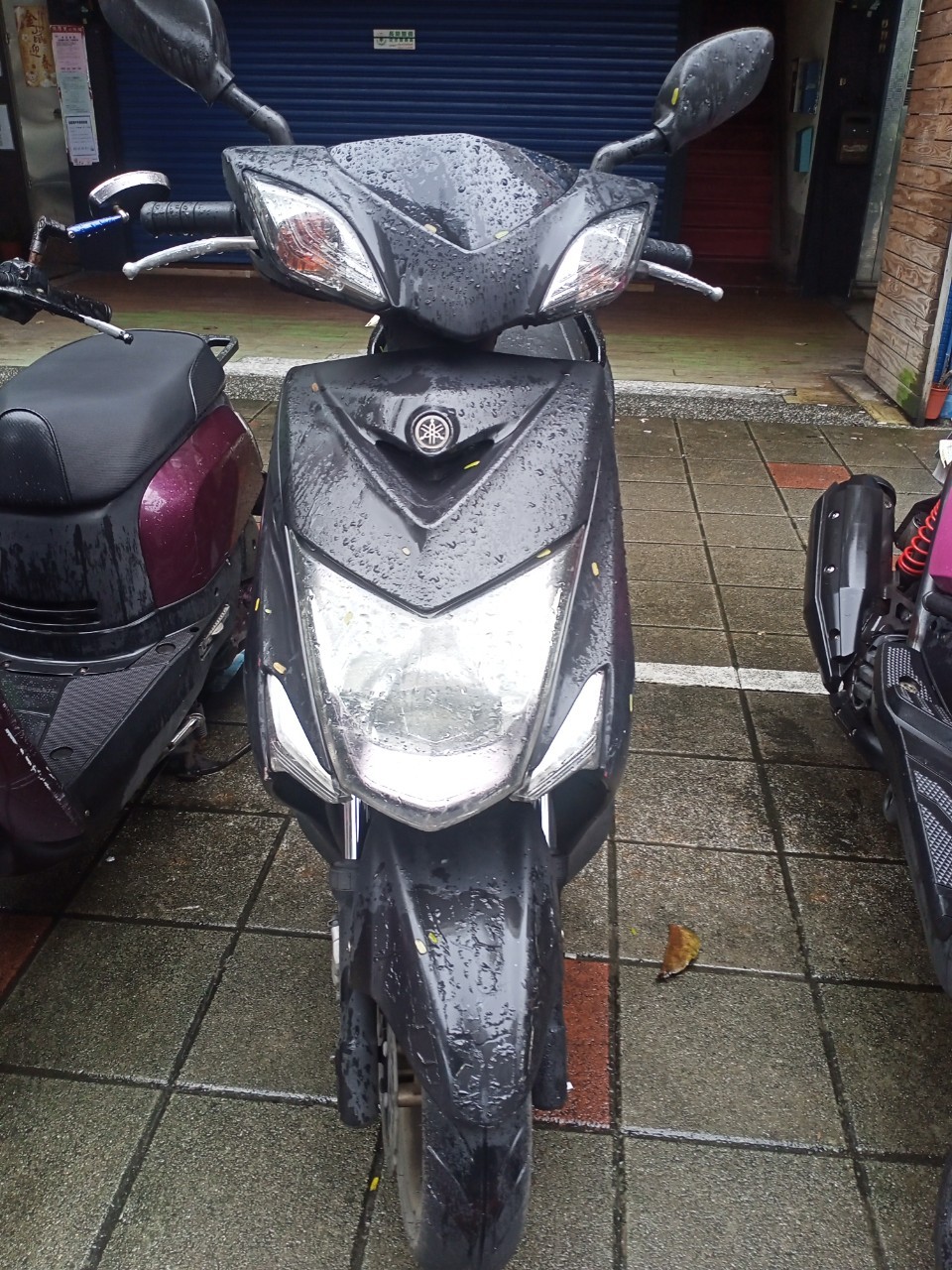 機車借款-590金泰當舖提供樹林機車借款,公營當舖,新北市當鋪,台北市當舖,24小時當舖,假日當舖,新北市機車借款,台北市汽車借款,三重機車借款,樹林機車借款,板橋機車借款,土城機車典當借款,迴龍機車借款,桃園機車借款,新莊機車借款,鶯歌機車借款,龜山機車借款,三峽機車借款,八德機車借款,林口機車借款,興仁花園夜市機車借款,新莊後港機車借款,新北市機車當鋪,新北推薦當鋪,新北低利息當鋪,機車當鋪,機車當舖55