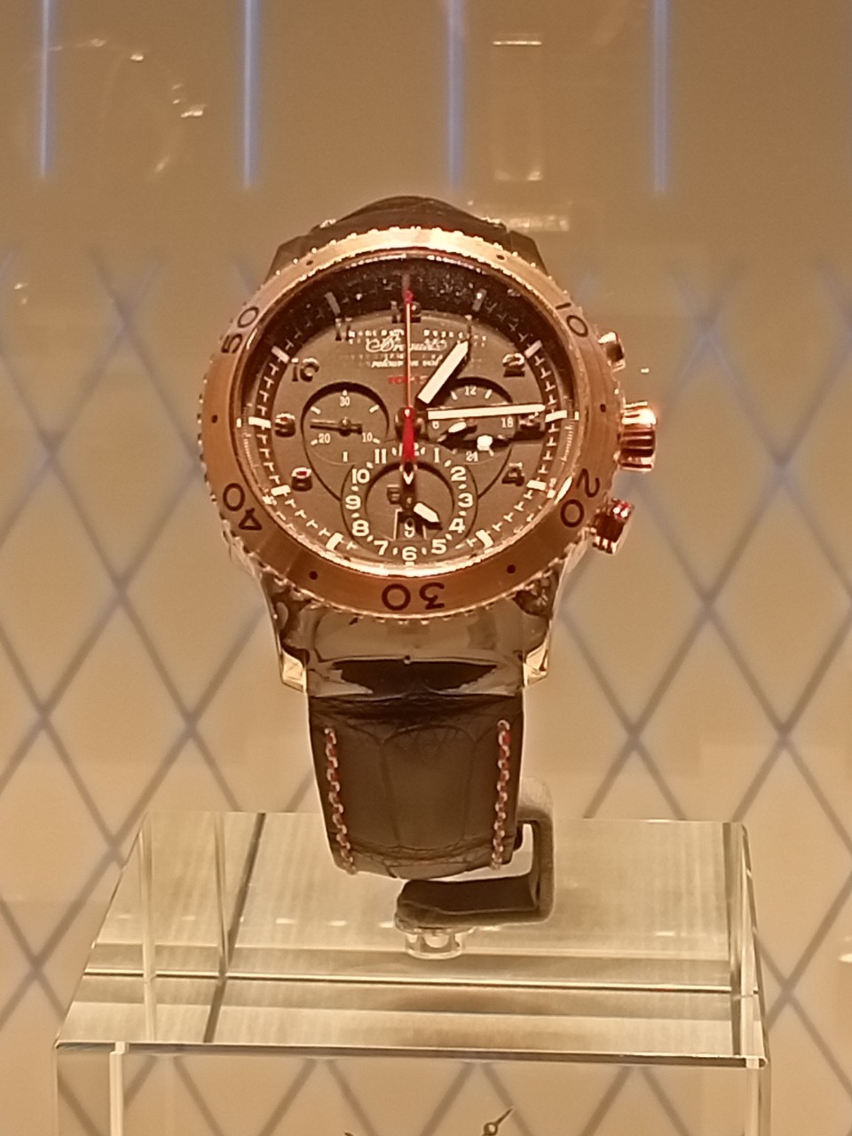 名錶借款-590金泰當舖提供新北市名錶借款,樹林名錶借款,公營當舖,桃園名錶借款,勞力士借款,勞力士借錢,勞力士水鬼借錢pp錶借款,ap錶典當,沛納海手錶借款,ROLEX手錶借款,勞力士典當,IWC萬國錶借錢,OMEGA名錶借款,台北市名錶借款,24小時當舖,假日當舖,新北市名錶借款,桃園名錶借款,三重名錶借款,樹林名錶借款,板橋名錶借款,土城名錶借款,迴龍名錶借款,桃園名錶借款,新莊名錶借款,鶯歌名錶借款,龜山名錶借款,三峽名錶借款,八德名錶借款,林口名錶借款33