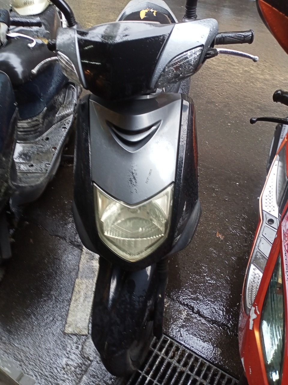 機車借款-590金泰當舖提供樹林機車借款,公營當舖,新北市當鋪,台北市當舖,24小時當舖,假日當舖,新北市機車借款,台北市汽車借款,三重機車借款,樹林機車借款,板橋機車借款,土城機車典當借款,迴龍機車借款,桃園機車借款,新莊機車借款,鶯歌機車借款,龜山機車借款,三峽機車借款,八德機車借款,林口機車借款,興仁花園夜市機車借款,新莊後港機車借款,新北市機車當鋪,新北推薦當鋪,新北低利息當鋪,機車當鋪,機車當舖14