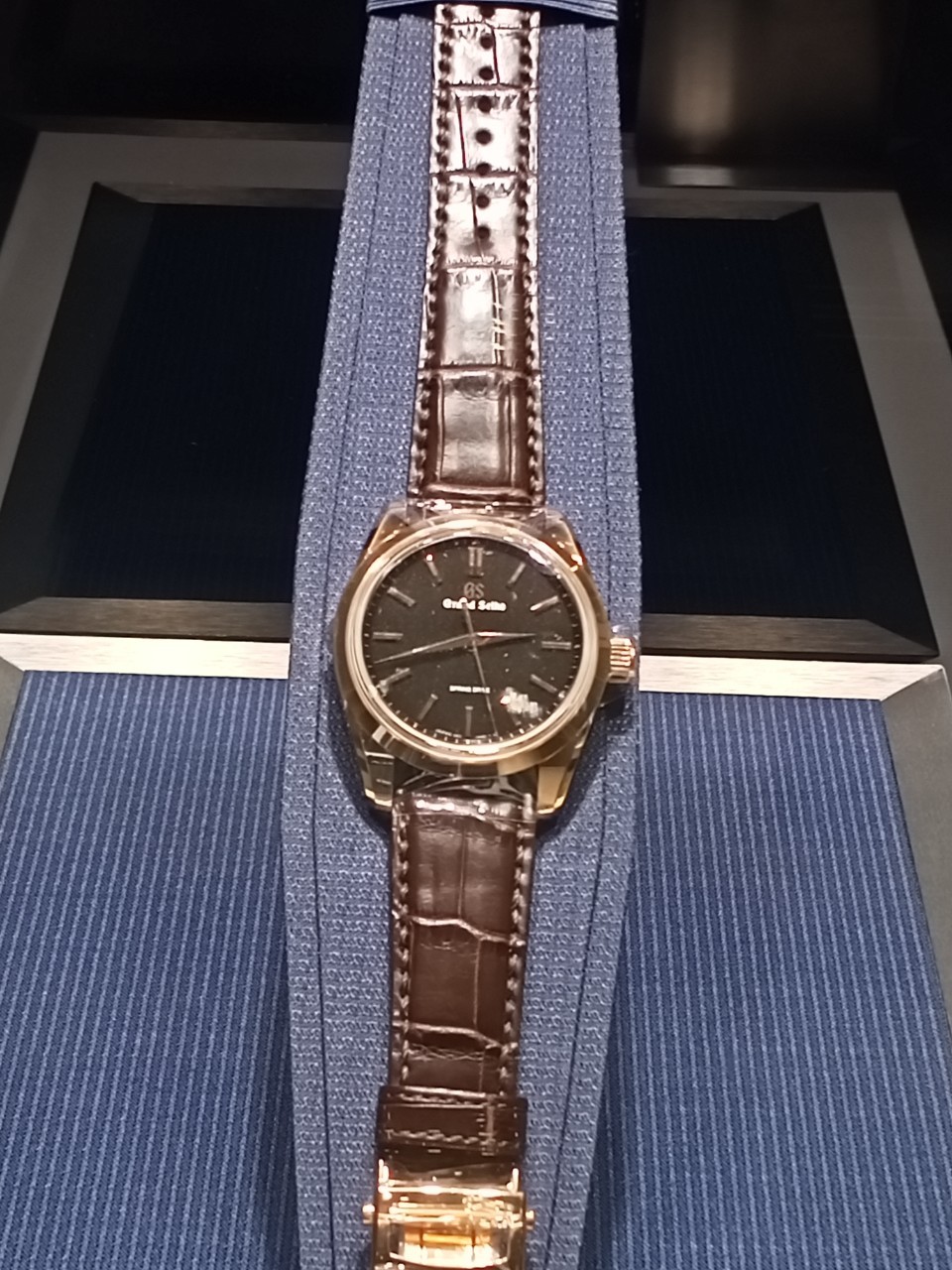 名錶借款-590金泰當舖提供新北市名錶借款,樹林當舖,三重當舖,迴龍當舖,桃園當舖,八德當舖,林口當舖,龜山名錶借款,樹林名錶借款,公營當舖,桃園名錶借款,勞力士借款,勞力士借錢,勞力士水鬼借錢pp錶借款,ap錶典當,沛納海手錶借款,ROLEX手錶借款,勞力士典當,IWC萬國錶借錢,OMEGA名錶借款,台北市名錶借款,24小時當舖,假日當舖,新北市名錶借款,桃園名錶借款,三重名錶借款,台北當鋪,新北市當舖,樹林附近當舖,迴龍附近當舖,桃園附近當舖,八德當舖附近當舖,,新北市當舖歡迎來電47