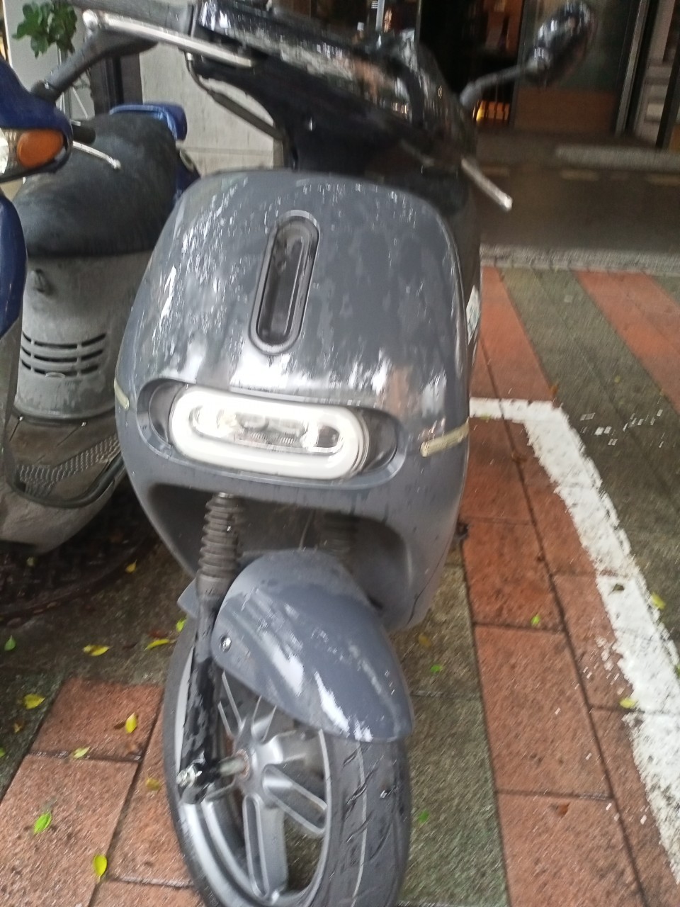 機車借款-590金泰當舖提供樹林機車借款,公營當舖,新北市當鋪,台北市當舖,24小時當舖,假日當舖,新北市機車借款,台北市汽車借款,三重機車借款,樹林機車借款,板橋機車借款,土城機車典當借款,迴龍機車借款,桃園機車借款,新莊機車借款,鶯歌機車借款,龜山機車借款,三峽機車借款,八德機車借款,林口機車借款,興仁花園夜市機車借款,新莊後港機車借款,新北市機車當鋪,新北推薦當鋪,新北低利息當鋪,機車當鋪,機車當舖64