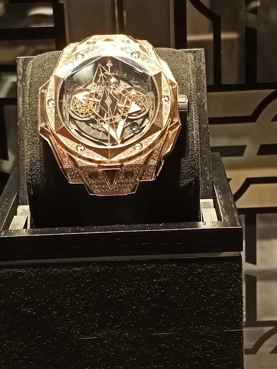 名錶借款-590金泰當舖提供新北市名錶借款,樹林當舖,三重當舖,迴龍當舖,桃園當舖,八德當舖,林口當舖,龜山名錶借款,樹林名錶借款,公營當舖,桃園名錶借款,勞力士借款,勞力士借錢,勞力士水鬼借錢pp錶借款,ap錶典當,沛納海手錶借款,ROLEX手錶借款,勞力士典當,IWC萬國錶借錢,OMEGA名錶借款,台北市名錶借款,24小時當舖,假日當舖,新北市名錶借款,桃園名錶借款,三重名錶借款,台北當鋪,新北市當舖,樹林附近當舖,迴龍附近當舖,桃園附近當舖,八德當舖附近當舖,,新北市當舖歡迎來電134