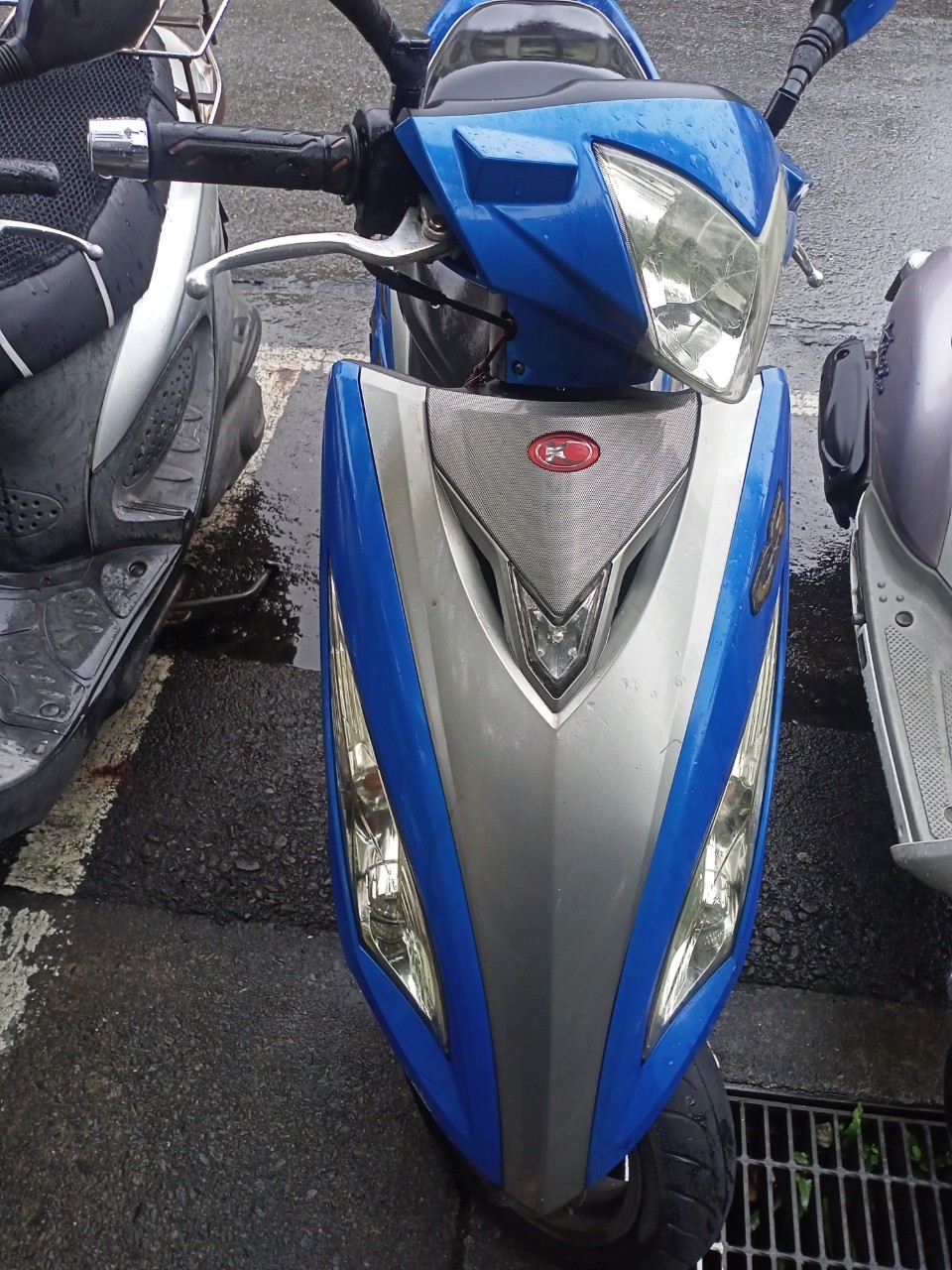 機車借款-590金泰當舖提供樹林機車借款,公營當舖,新北市當鋪,台北市當舖,24小時當舖,假日當舖,新北市機車借款,台北市汽車借款,三重機車借款,樹林機車借款,板橋機車借款,土城機車典當借款,迴龍機車借款,桃園機車借款,新莊機車借款,鶯歌機車借款,龜山機車借款,三峽機車借款,八德機車借款,林口機車借款,興仁花園夜市機車借款,新莊後港機車借款,新北市機車當鋪,新北推薦當鋪,新北低利息當鋪,機車當鋪,機車當舖103