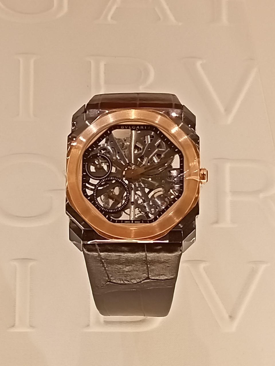 名錶借款-590金泰當舖提供新北市名錶借款,樹林當舖,三重當舖,迴龍當舖,桃園當舖,八德當舖,林口當舖,龜山名錶借款,樹林名錶借款,公營當舖,桃園名錶借款,勞力士借款,勞力士借錢,勞力士水鬼借錢pp錶借款,ap錶典當,沛納海手錶借款,ROLEX手錶借款,勞力士典當,IWC萬國錶借錢,OMEGA名錶借款,台北市名錶借款,24小時當舖,假日當舖,新北市名錶借款,桃園名錶借款,三重名錶借款,台北當鋪,新北市當舖,樹林附近當舖,迴龍附近當舖,桃園附近當舖,八德當舖附近當舖,,新北市當舖歡迎來電142