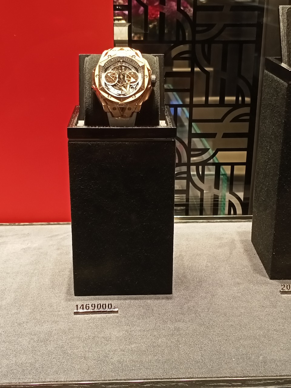 名錶借款-590金泰當舖提供新北市名錶借款,樹林當舖,三重當舖,迴龍當舖,桃園當舖,八德當舖,林口當舖,龜山名錶借款,樹林名錶借款,公營當舖,桃園名錶借款,勞力士借款,勞力士借錢,勞力士水鬼借錢pp錶借款,ap錶典當,沛納海手錶借款,ROLEX手錶借款,勞力士典當,IWC萬國錶借錢,OMEGA名錶借款,台北市名錶借款,24小時當舖,假日當舖,新北市名錶借款,桃園名錶借款,三重名錶借款,台北當鋪,新北市當舖,樹林附近當舖,迴龍附近當舖,桃園附近當舖,八德當舖附近當舖,,新北市當舖歡迎來電1