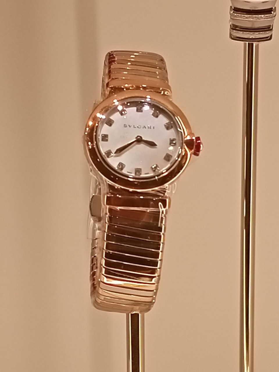 名錶借款-590金泰當舖提供新北市名錶借款,樹林當舖,三重當舖,迴龍當舖,桃園當舖,八德當舖,林口當舖,龜山名錶借款,樹林名錶借款,公營當舖,桃園名錶借款,勞力士借款,勞力士借錢,勞力士水鬼借錢pp錶借款,ap錶典當,沛納海手錶借款,ROLEX手錶借款,勞力士典當,IWC萬國錶借錢,OMEGA名錶借款,台北市名錶借款,24小時當舖,假日當舖,新北市名錶借款,桃園名錶借款,三重名錶借款,台北當鋪,新北市當舖,樹林附近當舖,迴龍附近當舖,桃園附近當舖,八德當舖附近當舖,,新北市當舖歡迎來電143