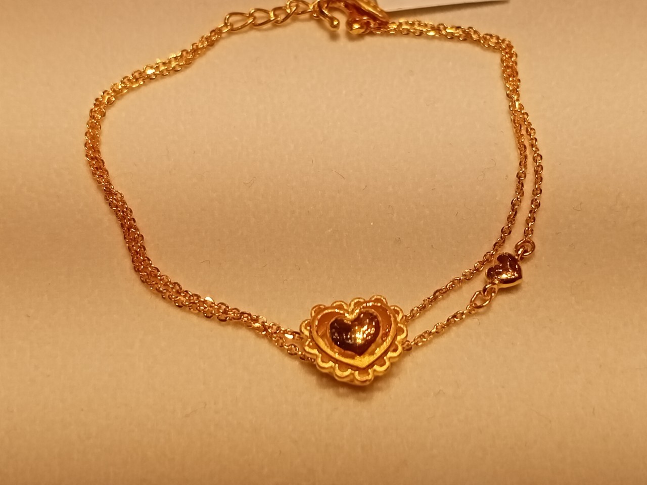 黃金鑽石借款-590金泰當舖提供板橋黃金鑽石借款,樹林機車借款,公營當舖,新北市黃金鑽石借款,台北市黃金借款,24小時當舖,假日當舖,新北市機車借款,台北市黃金借款,三重黃金借款,樹林黃金借款,板橋黃金借款,土城黃金典當借款,迴龍黃金借款,桃園黃金借款,新莊黃金借款,鶯歌黃金借款,龜山黃金借款,三峽黃金借款,八德黃金借款,林口黃金借款,興仁花園夜市黃金借款,新莊後港黃金借款,新北市黃金當鋪,新北推薦當鋪,新北低利息當鋪,金飾借款,當金項鍊,當金飾,當鑽石4