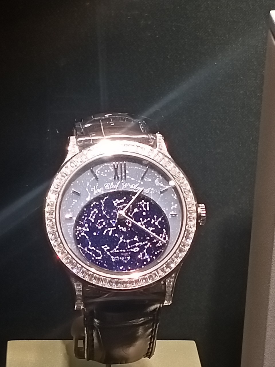 名錶借款-590金泰當舖提供新北市名錶借款,樹林名錶借款,公營當舖,桃園名錶借款,勞力士借款,勞力士借錢,勞力士水鬼借錢pp錶借款,ap錶典當,沛納海手錶借款,ROLEX手錶借款,勞力士典當,IWC萬國錶借錢,OMEGA名錶借款,台北市名錶借款,24小時當舖,假日當舖,新北市名錶借款,桃園名錶借款,三重名錶借款,樹林名錶借款,板橋名錶借款,土城名錶借款,迴龍名錶借款,桃園名錶借款,新莊名錶借款,鶯歌名錶借款,龜山名錶借款,三峽名錶借款,八德名錶借款,林口名錶借款46