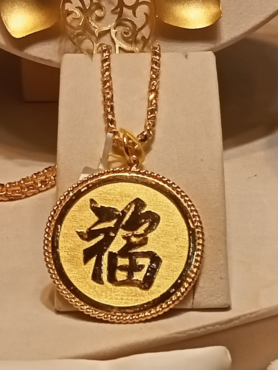 黃金鑽石借款-590金泰當舖提供板橋黃金鑽石借款,樹林機車借款,公營當舖,新北市黃金鑽石借款,台北市黃金借款,24小時當舖,假日當舖,新北市機車借款,台北市黃金借款,三重黃金借款,樹林黃金借款,板橋黃金借款,土城黃金典當借款,迴龍黃金借款,桃園黃金借款,新莊黃金借款,鶯歌黃金借款,龜山黃金借款,三峽黃金借款,八德黃金借款,林口黃金借款,興仁花園夜市黃金借款,新莊後港黃金借款,新北市黃金當鋪,新北推薦當鋪,新北低利息當鋪,金飾借款,當金項鍊,當金飾,當鑽石34