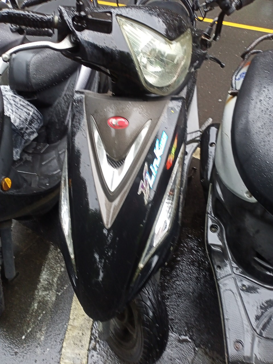 機車借款-590金泰當舖提供樹林機車借款,公營當舖,新北市當鋪,台北市當舖,24小時當舖,假日當舖,新北市機車借款,台北市汽車借款,三重機車借款,樹林機車借款,板橋機車借款,土城機車典當借款,迴龍機車借款,桃園機車借款,新莊機車借款,鶯歌機車借款,龜山機車借款,三峽機車借款,八德機車借款,林口機車借款,興仁花園夜市機車借款,新莊後港機車借款,新北市機車當鋪,新北推薦當鋪,新北低利息當鋪,機車當鋪,機車當舖4