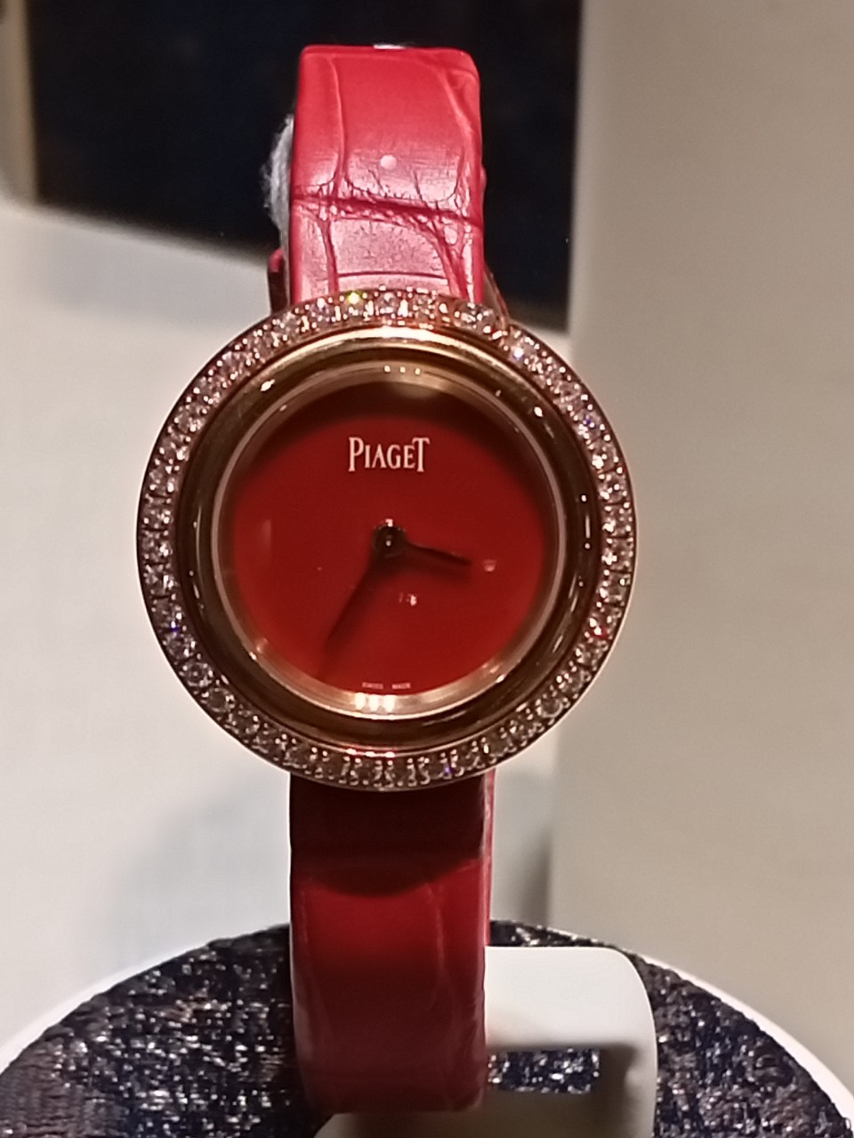 名錶借款-590金泰當舖提供新北市名錶借款,樹林當舖,三重當舖,迴龍當舖,桃園當舖,八德當舖,林口當舖,龜山名錶借款,樹林名錶借款,公營當舖,桃園名錶借款,勞力士借款,勞力士借錢,勞力士水鬼借錢pp錶借款,ap錶典當,沛納海手錶借款,ROLEX手錶借款,勞力士典當,IWC萬國錶借錢,OMEGA名錶借款,台北市名錶借款,24小時當舖,假日當舖,新北市名錶借款,桃園名錶借款,三重名錶借款,台北當鋪,新北市當舖,樹林附近當舖,迴龍附近當舖,桃園附近當舖,八德當舖附近當舖,,新北市當舖歡迎來電37