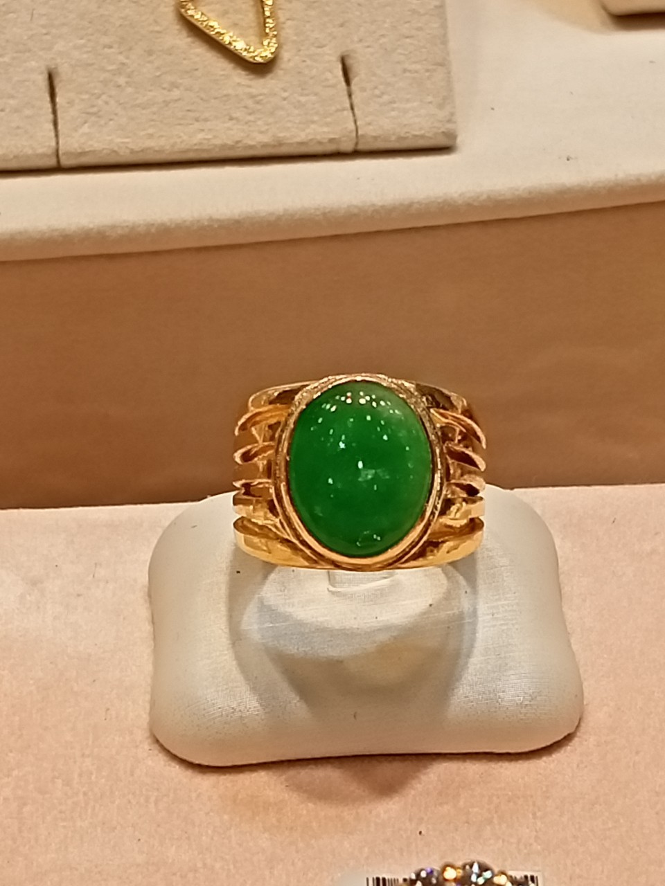 黃金鑽石借款-590金泰當舖提供板橋黃金鑽石借款,樹林機車借款,公營當舖,新北市黃金鑽石借款,台北市黃金借款,24小時當舖,假日當舖,新北市機車借款,台北市黃金借款,三重黃金借款,樹林黃金借款,板橋黃金借款,土城黃金典當借款,迴龍黃金借款,桃園黃金借款,新莊黃金借款,鶯歌黃金借款,龜山黃金借款,三峽黃金借款,八德黃金借款,林口黃金借款,興仁花園夜市黃金借款,新莊後港黃金借款,新北市黃金當鋪,新北推薦當鋪,新北低利息當鋪,金飾借款,當金項鍊,當金飾14