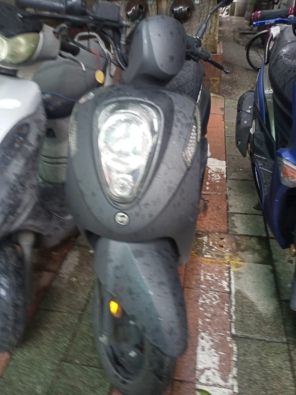 機車借款-590金泰當舖提供樹林機車借款,公營當舖,新北市當鋪,台北市當舖,24小時當舖,假日當舖,新北市機車借款,台北市汽車借款,三重機車借款,樹林機車借款,板橋機車借款,土城機車典當借款,迴龍機車借款,桃園機車借款,新莊機車借款,鶯歌機車借款,龜山機車借款,三峽機車借款,八德機車借款,林口機車借款,興仁花園夜市機車借款,新莊後港機車借款,新北市機車當鋪,新北推薦當鋪,新北低利息當鋪,機車當鋪,機車當舖78