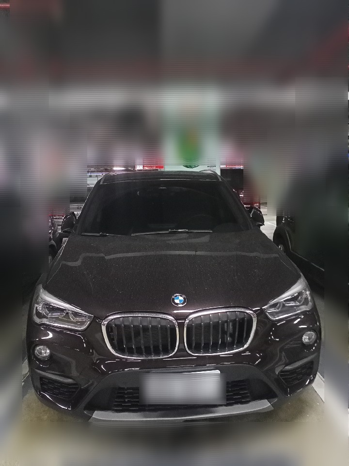 汽車借款-590金泰當舖提供樹林汽車借款,公營當舖,新北市當鋪,台北市當舖,24小時當舖,假日當舖,新北市當鋪,台北市汽車借款,三重汽車借款,樹林汽車借款,板橋汽車借款,土城汽車借款,迴龍汽車借款,桃園汽車借款,新莊汽車借款,鶯歌汽車借款,龜山汽車借款,三峽汽車借款,八德汽車借款,林口汽車借款,興仁花園夜市汽車借款,新莊後港汽車借款,新北市汽機車當鋪,新北推薦當鋪,新北低利息當鋪,,民間車借錢,用汽車借款,用車借款,免留車,免留車借款,免留車當鋪83