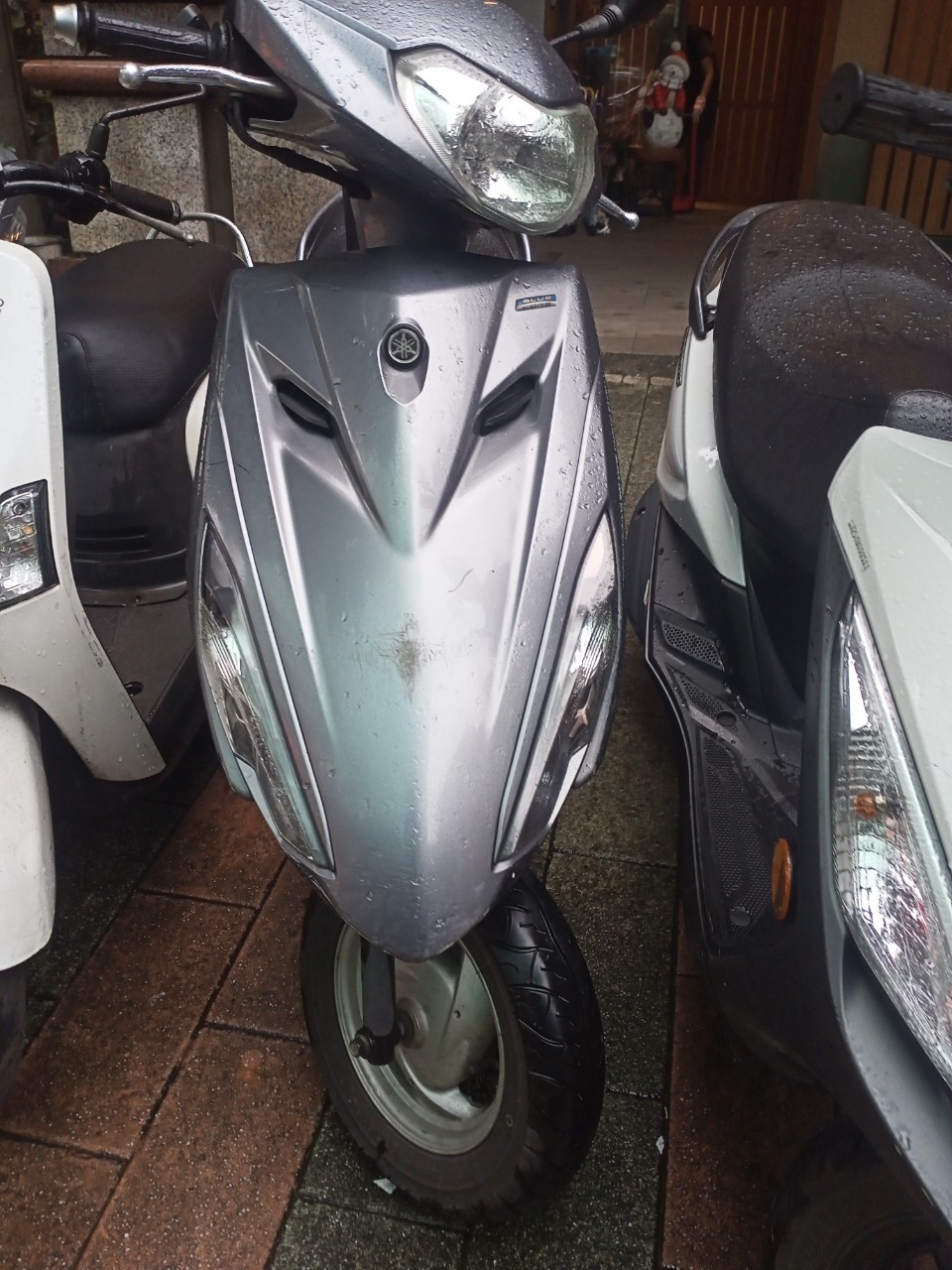 機車借款-590金泰當舖提供樹林機車借款,公營當舖,新北市當鋪,台北市當舖,24小時當舖,假日當舖,新北市機車借款,台北市汽車借款,三重機車借款,樹林機車借款,板橋機車借款,土城機車典當借款,迴龍機車借款,桃園機車借款,新莊機車借款,鶯歌機車借款,龜山機車借款,三峽機車借款,八德機車借款,林口機車借款,興仁花園夜市機車借款,新莊後港機車借款,新北市機車當鋪,新北推薦當鋪,新北低利息當鋪,機車當鋪,機車當舖75