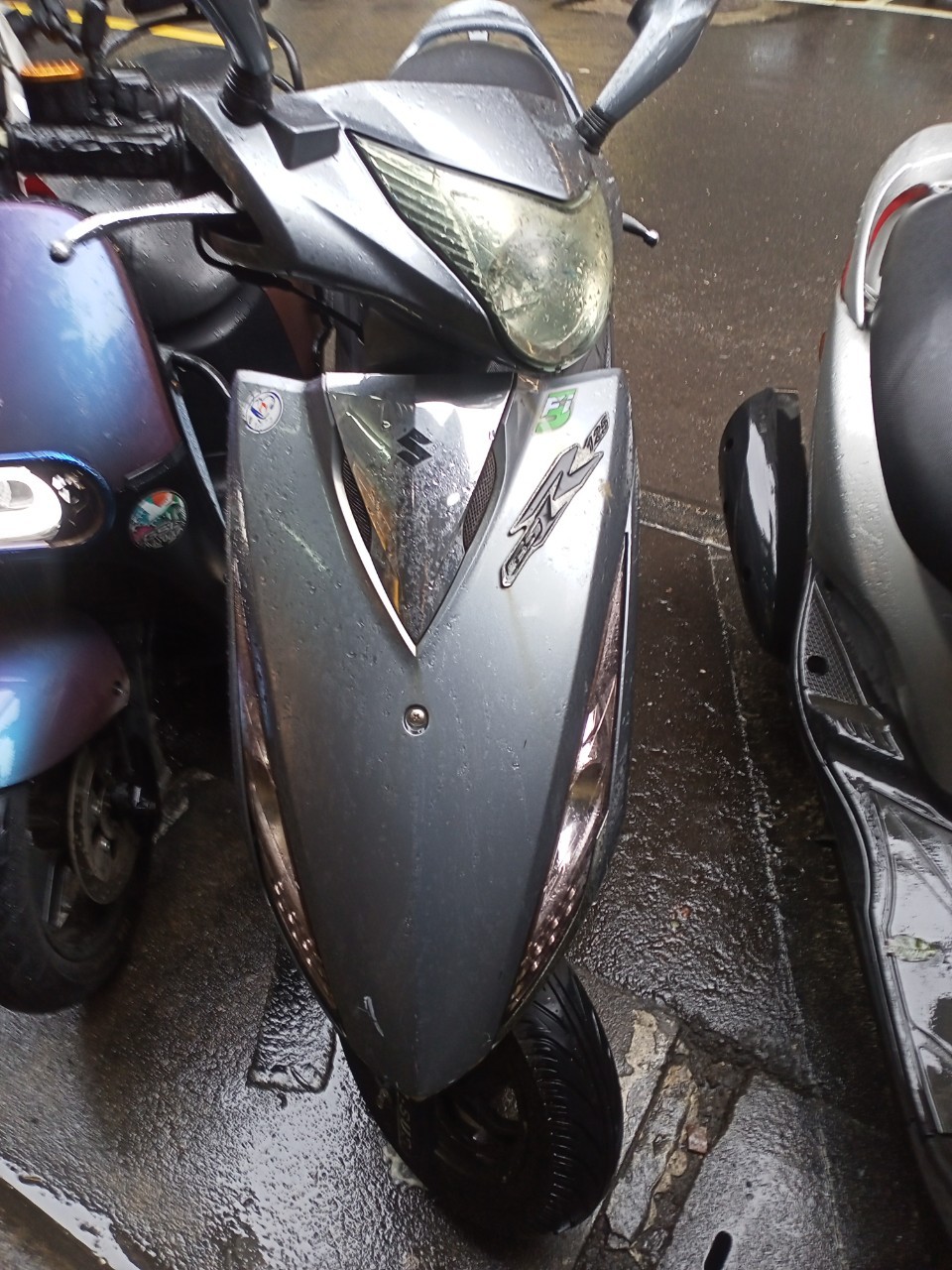 機車借款-590金泰當舖提供樹林機車借款,公營當舖,新北市當鋪,台北市當舖,24小時當舖,假日當舖,新北市機車借款,台北市汽車借款,三重機車借款,樹林機車借款,板橋機車借款,土城機車典當借款,迴龍機車借款,桃園機車借款,新莊機車借款,鶯歌機車借款,龜山機車借款,三峽機車借款,八德機車借款,林口機車借款,興仁花園夜市機車借款,新莊後港機車借款,新北市機車當鋪,新北推薦當鋪,新北低利息當鋪,機車當鋪,機車當舖11