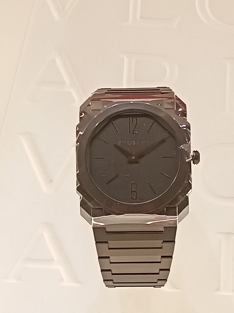 名錶借款-590金泰當舖提供新北市名錶借款,樹林當舖,三重當舖,迴龍當舖,桃園當舖,八德當舖,林口當舖,龜山名錶借款,樹林名錶借款,公營當舖,桃園名錶借款,勞力士借款,勞力士借錢,勞力士水鬼借錢pp錶借款,ap錶典當,沛納海手錶借款,ROLEX手錶借款,勞力士典當,IWC萬國錶借錢,OMEGA名錶借款,台北市名錶借款,24小時當舖,假日當舖,新北市名錶借款,桃園名錶借款,三重名錶借款,台北當鋪,新北市當舖,樹林附近當舖,迴龍附近當舖,桃園附近當舖,八德當舖附近當舖,,新北市當舖歡迎來電141