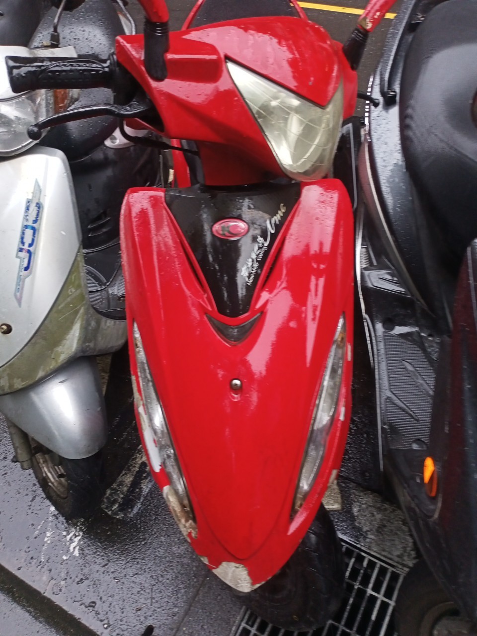 機車借款-590金泰當舖提供樹林機車借款,公營當舖,新北市當鋪,台北市當舖,24小時當舖,假日當舖,新北市機車借款,台北市汽車借款,三重機車借款,樹林機車借款,板橋機車借款,土城機車典當借款,迴龍機車借款,桃園機車借款,新莊機車借款,鶯歌機車借款,龜山機車借款,三峽機車借款,八德機車借款,林口機車借款,興仁花園夜市機車借款,新莊後港機車借款,新北市機車當鋪,新北推薦當鋪,新北低利息當鋪,機車當鋪,機車當舖5