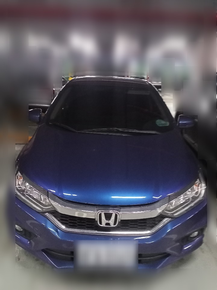 汽車借款-590金泰當舖提供樹林汽車借款,公營當舖,新北市當鋪,台北市當舖,24小時當舖,假日當舖,新北市當鋪,台北市汽車借款,三重汽車借款,樹林汽車借款,板橋汽車借款,土城汽車借款,迴龍汽車借款,桃園汽車借款,新莊汽車借款,鶯歌汽車借款,龜山汽車借款,三峽汽車借款,八德汽車借款,林口汽車借款,興仁花園夜市汽車借款,新莊後港汽車借款,新北市汽機車當鋪,新北推薦當鋪,新北低利息當鋪,,民間車借錢,用汽車借款,用車借款,免留車,免留車借款,免留車當鋪31