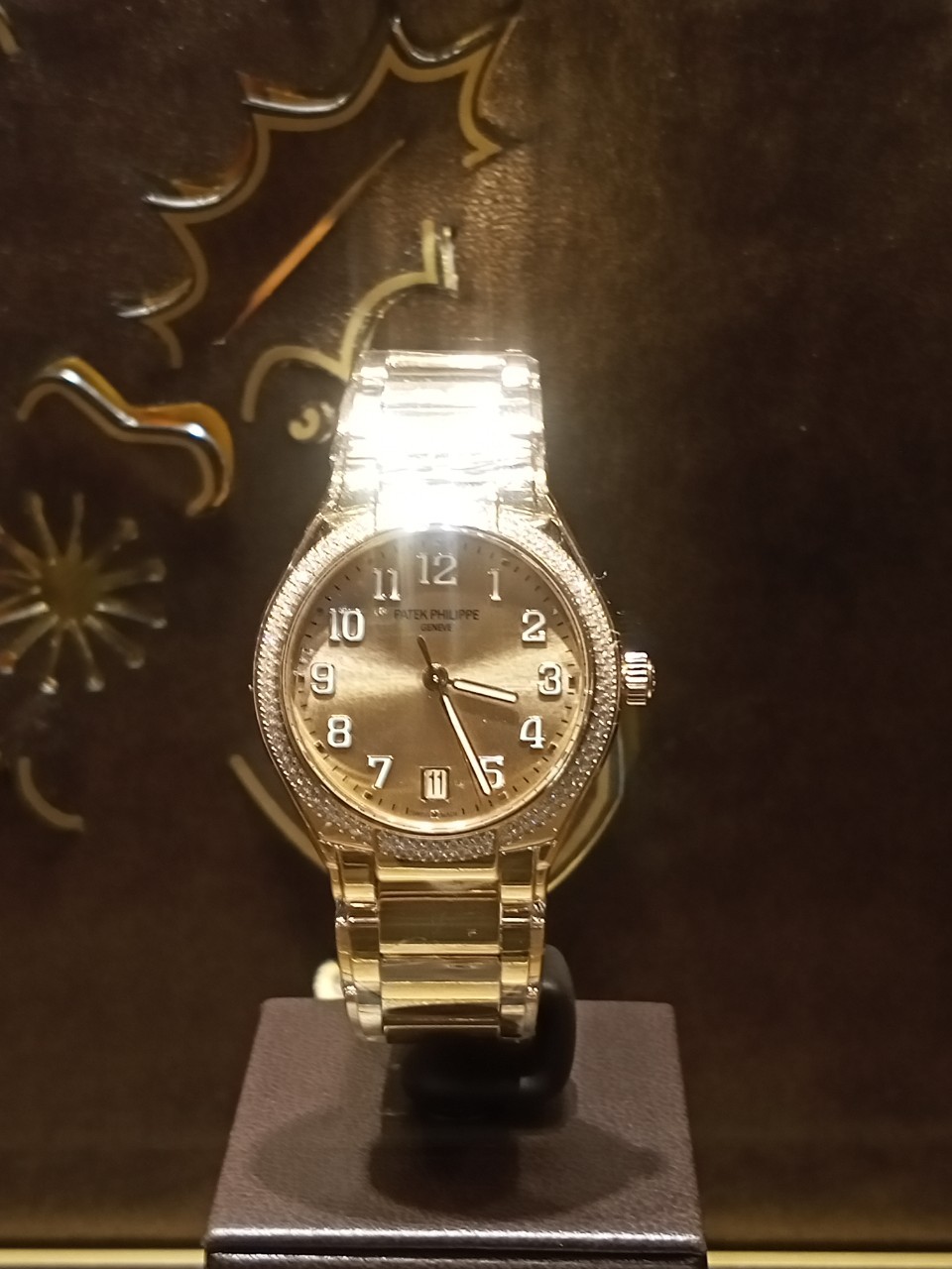 名錶借款-590金泰當舖提供新北市名錶借款,樹林當舖,三重當舖,迴龍當舖,桃園當舖,八德當舖,林口當舖,龜山名錶借款,樹林名錶借款,公營當舖,桃園名錶借款,勞力士借款,勞力士借錢,勞力士水鬼借錢pp錶借款,ap錶典當,沛納海手錶借款,ROLEX手錶借款,勞力士典當,IWC萬國錶借錢,OMEGA名錶借款,台北市名錶借款,24小時當舖,假日當舖,新北市名錶借款,桃園名錶借款,三重名錶借款,台北當鋪,新北市當舖,樹林附近當舖,迴龍附近當舖,桃園附近當舖,八德當舖附近當舖,,新北市當舖歡迎來電160