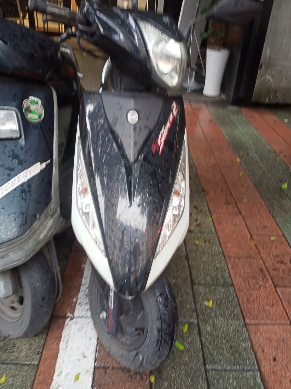 機車借款-590金泰當舖提供樹林機車借款,公營當舖,新北市當鋪,台北市當舖,24小時當舖,假日當舖,新北市機車借款,台北市汽車借款,三重機車借款,樹林機車借款,板橋機車借款,土城機車典當借款,迴龍機車借款,桃園機車借款,新莊機車借款,鶯歌機車借款,龜山機車借款,三峽機車借款,八德機車借款,林口機車借款,興仁花園夜市機車借款,新莊後港機車借款,新北市機車當鋪,新北推薦當鋪,新北低利息當鋪,機車當鋪,機車當舖67