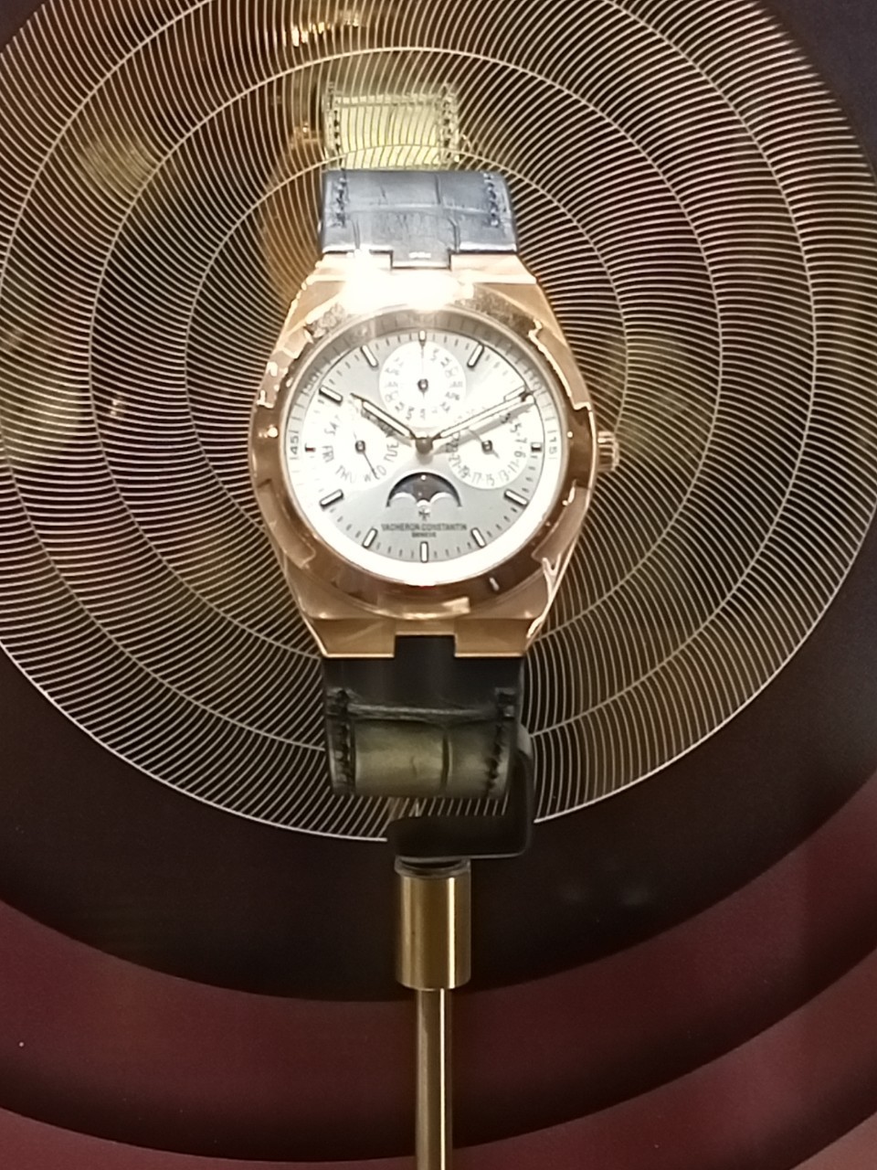 名錶借款-590金泰當舖提供新北市名錶借款,樹林當舖,三重當舖,迴龍當舖,桃園當舖,八德當舖,林口當舖,龜山名錶借款,樹林名錶借款,公營當舖,桃園名錶借款,勞力士借款,勞力士借錢,勞力士水鬼借錢pp錶借款,ap錶典當,沛納海手錶借款,ROLEX手錶借款,勞力士典當,IWC萬國錶借錢,OMEGA名錶借款,台北市名錶借款,24小時當舖,假日當舖,新北市名錶借款,桃園名錶借款,三重名錶借款,台北當鋪,新北市當舖,樹林附近當舖,迴龍附近當舖,桃園附近當舖,八德當舖附近當舖,,新北市當舖歡迎來電148