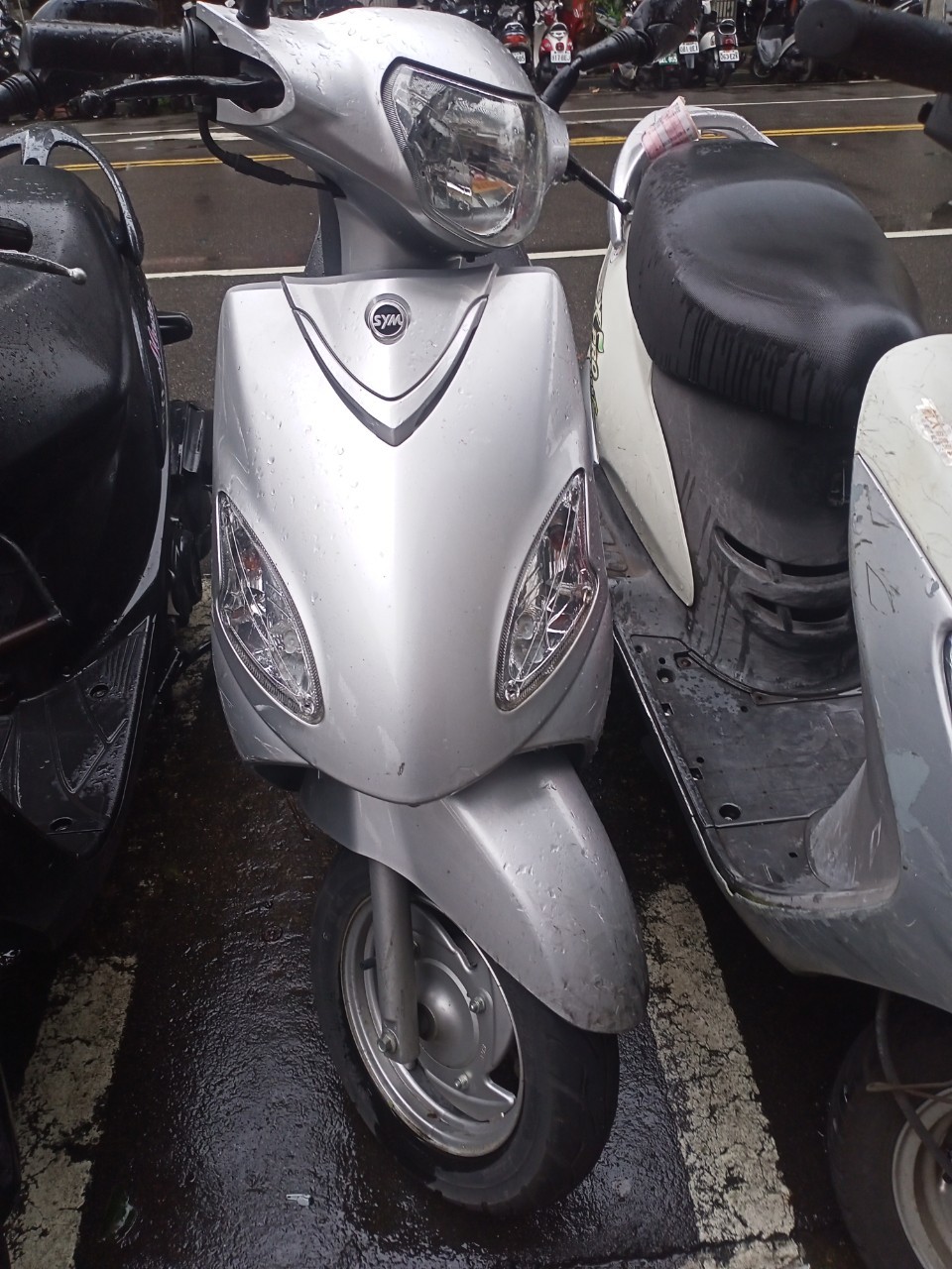 機車借款-590金泰當舖提供樹林機車借款,公營當舖,新北市當鋪,台北市當舖,24小時當舖,假日當舖,新北市機車借款,台北市汽車借款,三重機車借款,樹林機車借款,板橋機車借款,土城機車典當借款,迴龍機車借款,桃園機車借款,新莊機車借款,鶯歌機車借款,龜山機車借款,三峽機車借款,八德機車借款,林口機車借款,興仁花園夜市機車借款,新莊後港機車借款,新北市機車當鋪,新北推薦當鋪,新北低利息當鋪,機車當鋪,機車當舖46