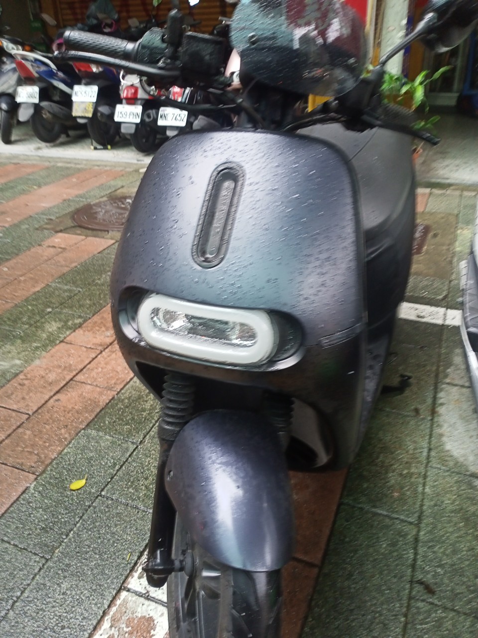 機車借款-590金泰當舖提供樹林機車借款,公營當舖,新北市當鋪,台北市當舖,24小時當舖,假日當舖,新北市機車借款,台北市汽車借款,三重機車借款,樹林機車借款,板橋機車借款,土城機車典當借款,迴龍機車借款,桃園機車借款,新莊機車借款,鶯歌機車借款,龜山機車借款,三峽機車借款,八德機車借款,林口機車借款,興仁花園夜市機車借款,新莊後港機車借款,新北市機車當鋪,新北推薦當鋪,新北低利息當鋪,機車當鋪,機車當舖71