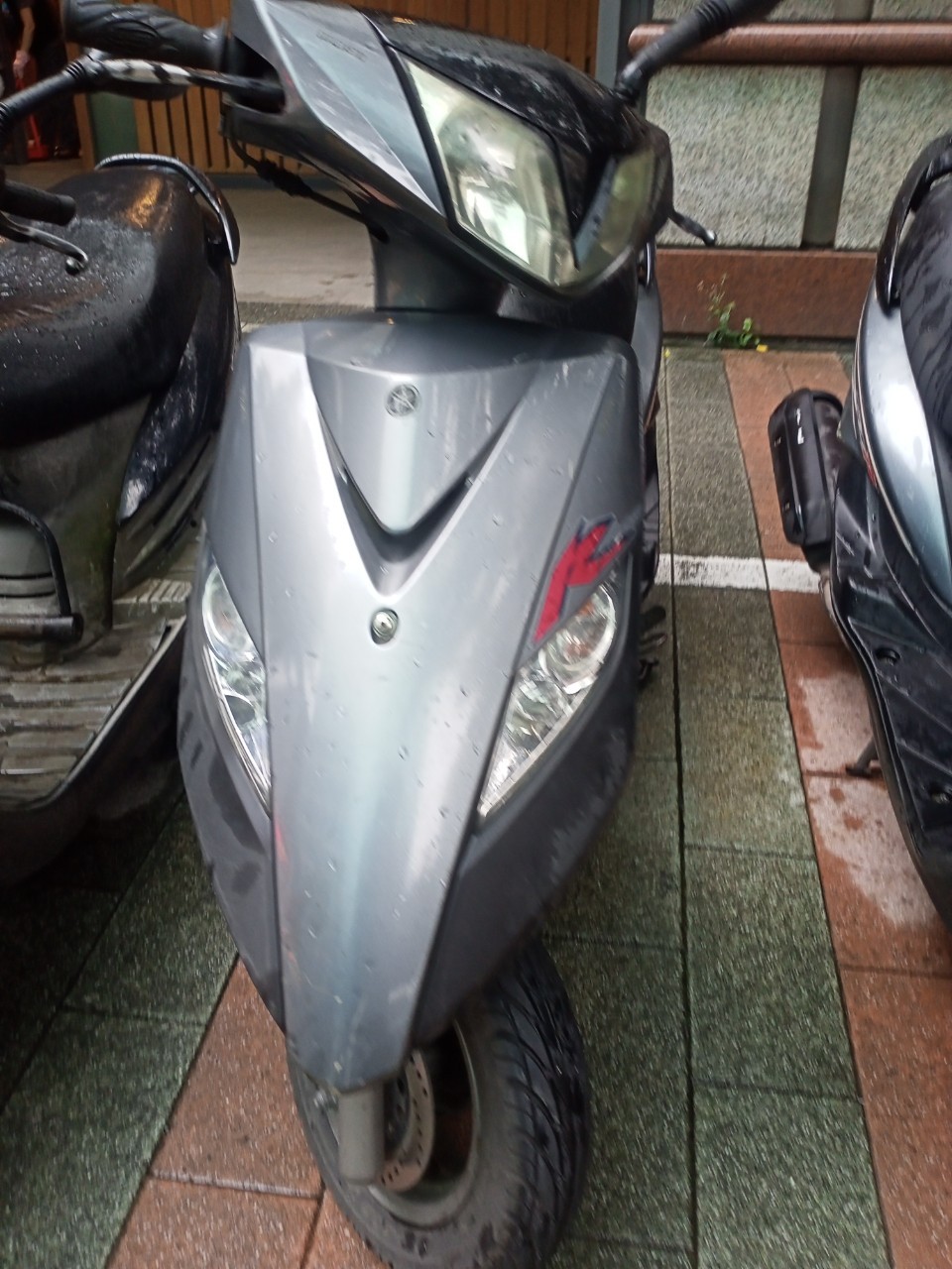 機車借款-590金泰當舖提供樹林機車借款,公營當舖,新北市當鋪,台北市當舖,24小時當舖,假日當舖,新北市機車借款,台北市汽車借款,三重機車借款,樹林機車借款,板橋機車借款,土城機車典當借款,迴龍機車借款,桃園機車借款,新莊機車借款,鶯歌機車借款,龜山機車借款,三峽機車借款,八德機車借款,林口機車借款,興仁花園夜市機車借款,新莊後港機車借款,新北市機車當鋪,新北推薦當鋪,新北低利息當鋪,機車當鋪,機車當舖110