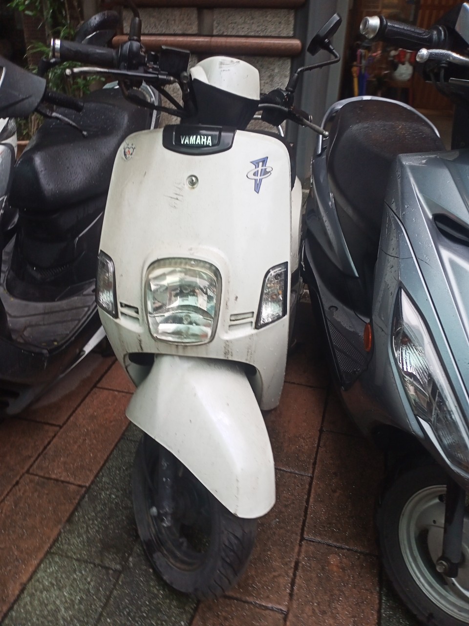 機車借款-590金泰當舖提供樹林機車借款,公營當舖,新北市當鋪,台北市當舖,24小時當舖,假日當舖,新北市機車借款,台北市汽車借款,三重機車借款,樹林機車借款,板橋機車借款,土城機車典當借款,迴龍機車借款,桃園機車借款,新莊機車借款,鶯歌機車借款,龜山機車借款,三峽機車借款,八德機車借款,林口機車借款,興仁花園夜市機車借款,新莊後港機車借款,新北市機車當鋪,新北推薦當鋪,新北低利息當鋪,機車當鋪,機車當舖73