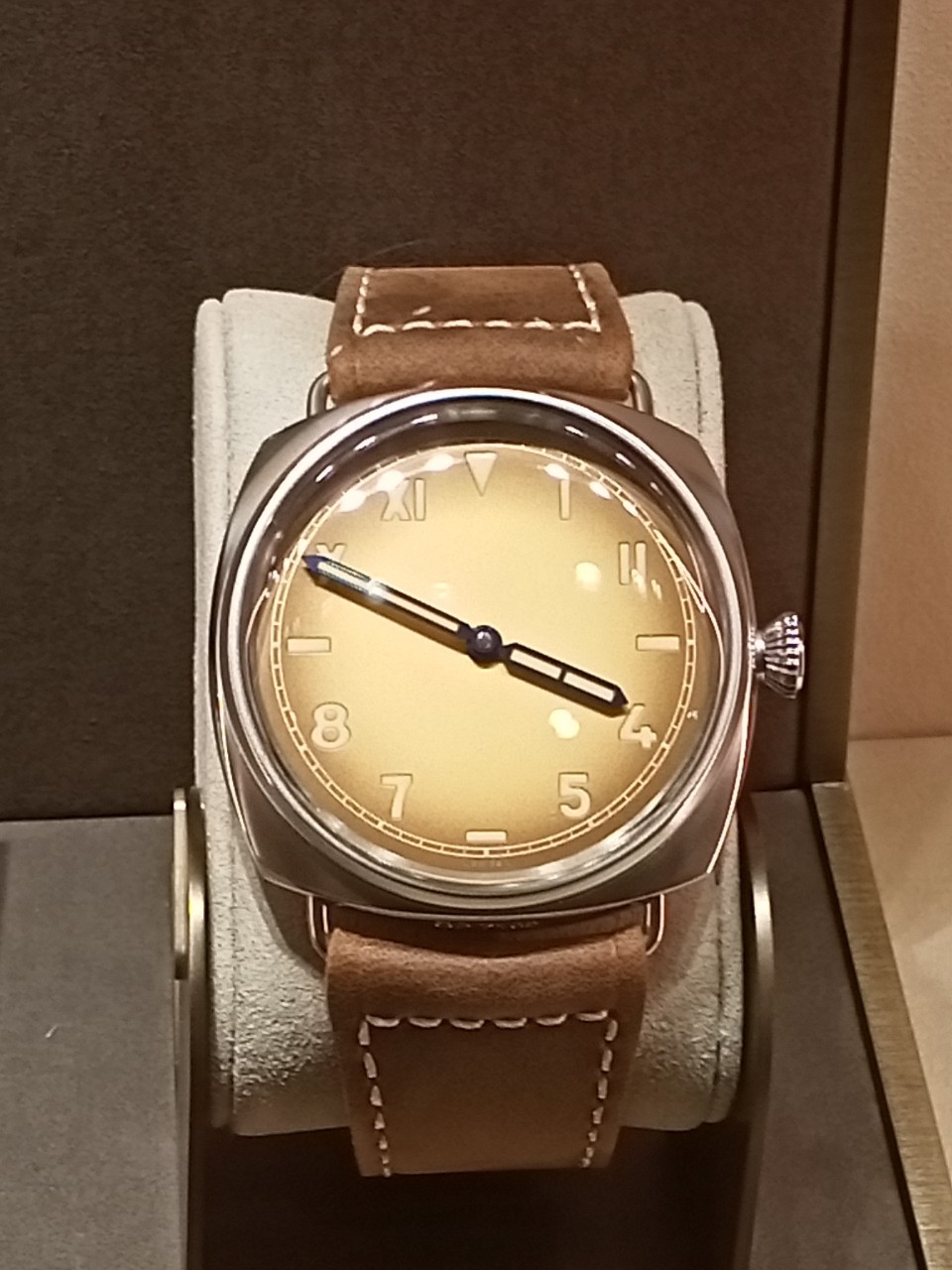 名錶借款-590金泰當舖提供新北市名錶借款,樹林當舖,三重當舖,迴龍當舖,桃園當舖,八德當舖,林口當舖,龜山名錶借款,樹林名錶借款,公營當舖,桃園名錶借款,勞力士借款,勞力士借錢,勞力士水鬼借錢pp錶借款,ap錶典當,沛納海手錶借款,ROLEX手錶借款,勞力士典當,IWC萬國錶借錢,OMEGA名錶借款,台北市名錶借款,24小時當舖,假日當舖,新北市名錶借款,桃園名錶借款,三重名錶借款,台北當鋪,新北市當舖,樹林附近當舖,迴龍附近當舖,桃園附近當舖,八德當舖附近當舖,,新北市當舖歡迎來電69