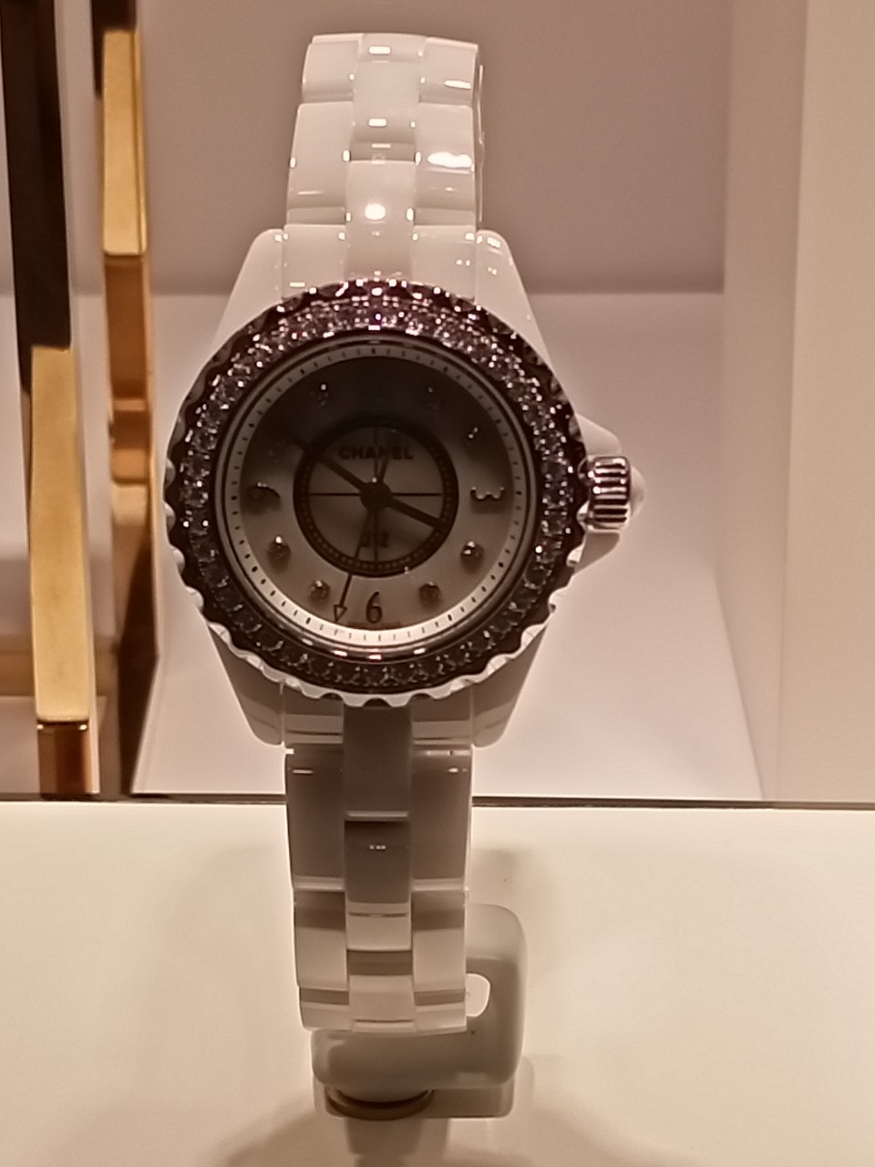 名錶借款-590金泰當舖提供新北市名錶借款,樹林當舖,三重當舖,迴龍當舖,桃園當舖,八德當舖,林口當舖,龜山名錶借款,樹林名錶借款,公營當舖,桃園名錶借款,勞力士借款,勞力士借錢,勞力士水鬼借錢pp錶借款,ap錶典當,沛納海手錶借款,ROLEX手錶借款,勞力士典當,IWC萬國錶借錢,OMEGA名錶借款,台北市名錶借款,24小時當舖,假日當舖,新北市名錶借款,桃園名錶借款,三重名錶借款,台北當鋪,新北市當舖,樹林附近當舖,迴龍附近當舖,桃園附近當舖,八德當舖附近當舖,,新北市當舖歡迎來電128