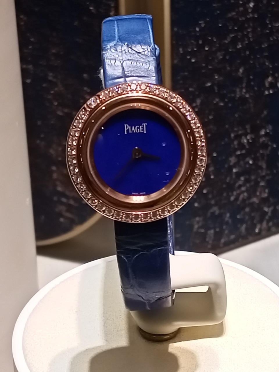 名錶借款-590金泰當舖提供新北市名錶借款,樹林當舖,三重當舖,迴龍當舖,桃園當舖,八德當舖,林口當舖,龜山名錶借款,樹林名錶借款,公營當舖,桃園名錶借款,勞力士借款,勞力士借錢,勞力士水鬼借錢pp錶借款,ap錶典當,沛納海手錶借款,ROLEX手錶借款,勞力士典當,IWC萬國錶借錢,OMEGA名錶借款,台北市名錶借款,24小時當舖,假日當舖,新北市名錶借款,桃園名錶借款,三重名錶借款,台北當鋪,新北市當舖,樹林附近當舖,迴龍附近當舖,桃園附近當舖,八德當舖附近當舖,,新北市當舖歡迎來電39