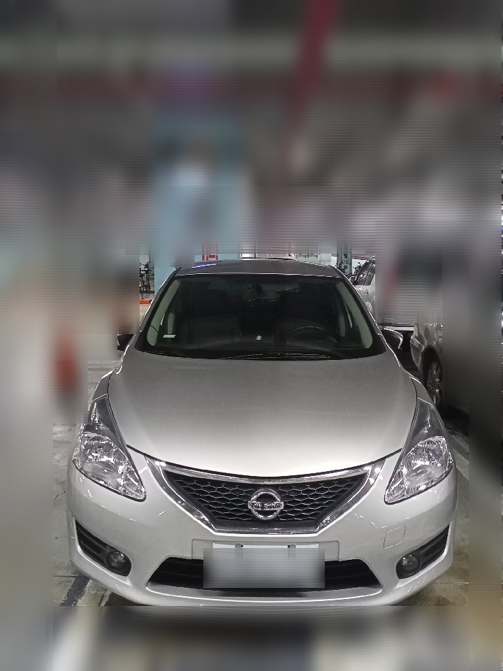 汽車借款-590金泰當舖提供樹林汽車借款,公營當舖,新北市當鋪,台北市當舖,24小時當舖,假日當舖,新北市當鋪,台北市汽車借款,三重汽車借款,樹林汽車借款,板橋汽車借款,土城汽車借款,迴龍汽車借款,桃園汽車借款,新莊汽車借款,鶯歌汽車借款,龜山汽車借款,三峽汽車借款,八德汽車借款,林口汽車借款,興仁花園夜市汽車借款,新莊後港汽車借款,新北市汽機車當鋪,新北推薦當鋪,新北低利息當鋪,,民間車借錢,用汽車借款,用車借款,免留車,免留車借款,免留車當鋪48