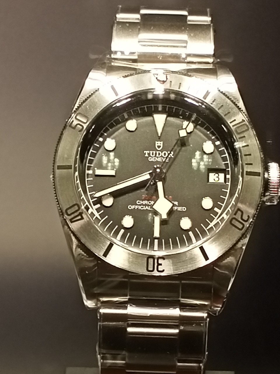 名錶借款-590金泰當舖提供新北市名錶借款,樹林當舖,三重當舖,迴龍當舖,桃園當舖,八德當舖,林口當舖,龜山名錶借款,樹林名錶借款,公營當舖,桃園名錶借款,勞力士借款,勞力士借錢,勞力士水鬼借錢pp錶借款,ap錶典當,沛納海手錶借款,ROLEX手錶借款,勞力士典當,IWC萬國錶借錢,OMEGA名錶借款,台北市名錶借款,24小時當舖,假日當舖,新北市名錶借款,桃園名錶借款,三重名錶借款,台北當鋪,新北市當舖,樹林附近當舖,迴龍附近當舖,桃園附近當舖,八德當舖附近當舖,,新北市當舖歡迎來電67