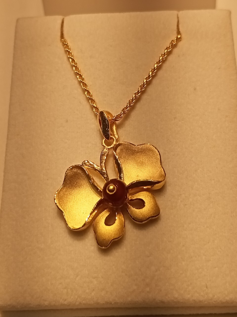 黃金鑽石借款-590金泰當舖提供板橋黃金鑽石借款,樹林機車借款,公營當舖,新北市黃金鑽石借款,台北市黃金借款,24小時當舖,假日當舖,新北市機車借款,台北市黃金借款,三重黃金借款,樹林黃金借款,板橋黃金借款,土城黃金典當借款,迴龍黃金借款,桃園黃金借款,新莊黃金借款,鶯歌黃金借款,龜山黃金借款,三峽黃金借款,八德黃金借款,林口黃金借款,興仁花園夜市黃金借款,新莊後港黃金借款,新北市黃金當鋪,新北推薦當鋪,新北低利息當鋪,金飾借款,當金項鍊,當金飾,當鑽石1