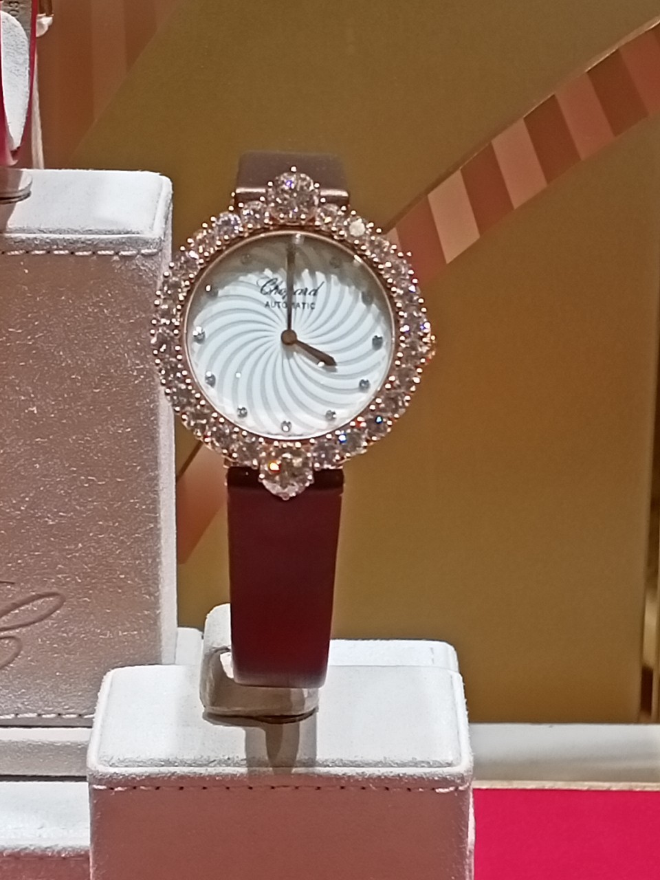 名錶借款-590金泰當舖提供新北市名錶借款,樹林當舖,三重當舖,迴龍當舖,桃園當舖,八德當舖,林口當舖,龜山名錶借款,樹林名錶借款,公營當舖,桃園名錶借款,勞力士借款,勞力士借錢,勞力士水鬼借錢pp錶借款,ap錶典當,沛納海手錶借款,ROLEX手錶借款,勞力士典當,IWC萬國錶借錢,OMEGA名錶借款,台北市名錶借款,24小時當舖,假日當舖,新北市名錶借款,桃園名錶借款,三重名錶借款,台北當鋪,新北市當舖,樹林附近當舖,迴龍附近當舖,桃園附近當舖,八德當舖附近當舖,,新北市當舖歡迎來電152