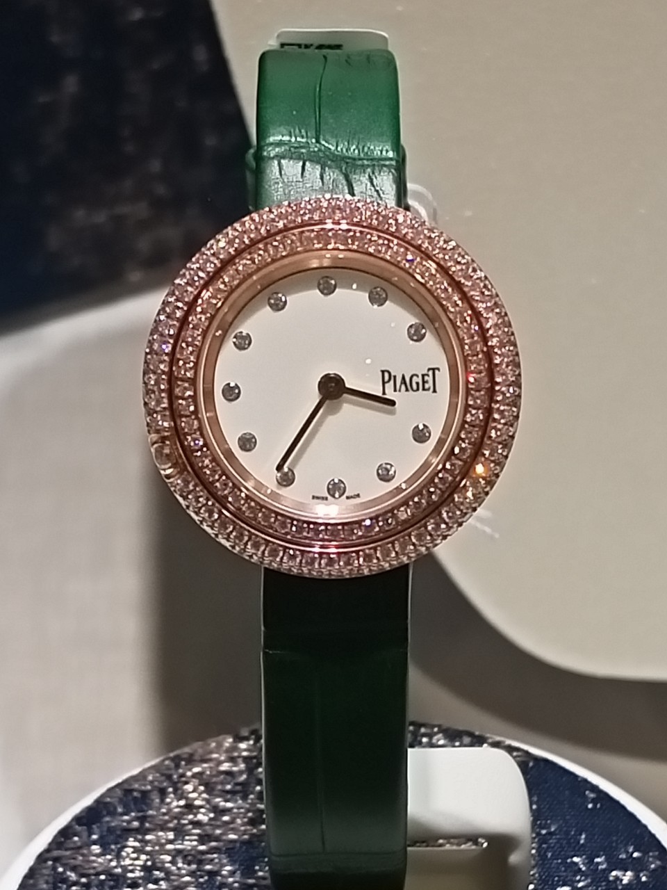 名錶借款-590金泰當舖提供新北市名錶借款,樹林當舖,三重當舖,迴龍當舖,桃園當舖,八德當舖,林口當舖,龜山名錶借款,樹林名錶借款,公營當舖,桃園名錶借款,勞力士借款,勞力士借錢,勞力士水鬼借錢pp錶借款,ap錶典當,沛納海手錶借款,ROLEX手錶借款,勞力士典當,IWC萬國錶借錢,OMEGA名錶借款,台北市名錶借款,24小時當舖,假日當舖,新北市名錶借款,桃園名錶借款,三重名錶借款,台北當鋪,新北市當舖,樹林附近當舖,迴龍附近當舖,桃園附近當舖,八德當舖附近當舖,,新北市當舖歡迎來電34