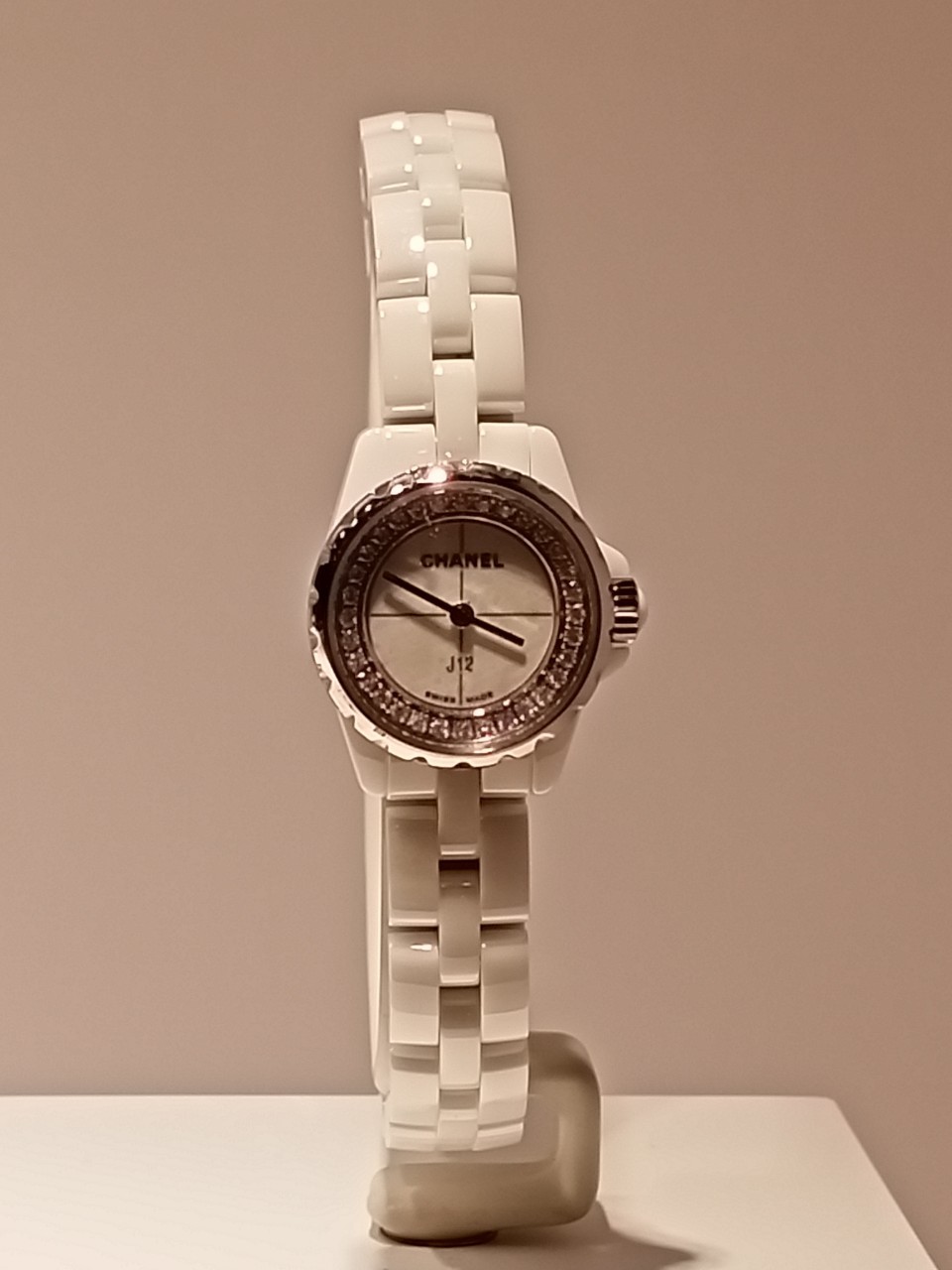 名錶借款-590金泰當舖提供新北市名錶借款,樹林當舖,三重當舖,迴龍當舖,桃園當舖,八德當舖,林口當舖,龜山名錶借款,樹林名錶借款,公營當舖,桃園名錶借款,勞力士借款,勞力士借錢,勞力士水鬼借錢pp錶借款,ap錶典當,沛納海手錶借款,ROLEX手錶借款,勞力士典當,IWC萬國錶借錢,OMEGA名錶借款,台北市名錶借款,24小時當舖,假日當舖,新北市名錶借款,桃園名錶借款,三重名錶借款,台北當鋪,新北市當舖,樹林附近當舖,迴龍附近當舖,桃園附近當舖,八德當舖附近當舖,,新北市當舖歡迎來電56