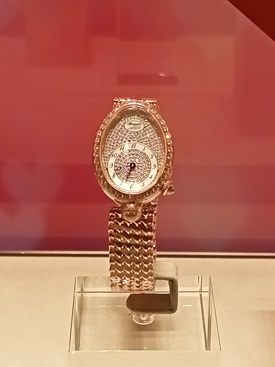 名錶借款-590金泰當舖提供新北市名錶借款,樹林當舖,三重當舖,迴龍當舖,桃園當舖,八德當舖,林口當舖,龜山名錶借款,樹林名錶借款,公營當舖,桃園名錶借款,勞力士借款,勞力士借錢,勞力士水鬼借錢pp錶借款,ap錶典當,沛納海手錶借款,ROLEX手錶借款,勞力士典當,IWC萬國錶借錢,OMEGA名錶借款,台北市名錶借款,24小時當舖,假日當舖,新北市名錶借款,桃園名錶借款,三重名錶借款,台北當鋪,新北市當舖,樹林附近當舖,迴龍附近當舖,桃園附近當舖,八德當舖附近當舖,,新北市當舖歡迎來電12