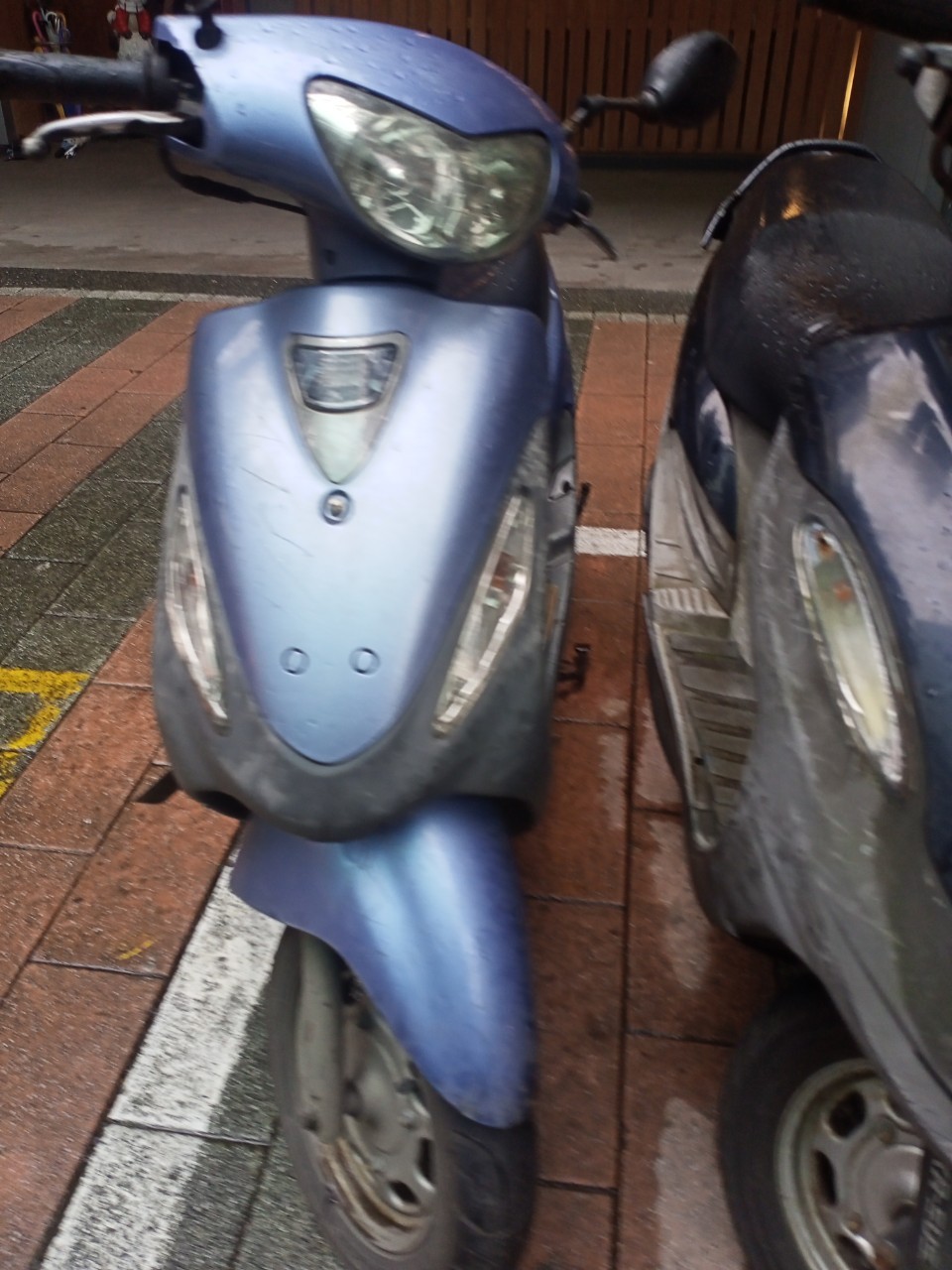 機車借款-590金泰當舖提供樹林機車借款,公營當舖,新北市當鋪,台北市當舖,24小時當舖,假日當舖,新北市機車借款,台北市汽車借款,三重機車借款,樹林機車借款,板橋機車借款,土城機車典當借款,迴龍機車借款,桃園機車借款,新莊機車借款,鶯歌機車借款,龜山機車借款,三峽機車借款,八德機車借款,林口機車借款,興仁花園夜市機車借款,新莊後港機車借款,新北市機車當鋪,新北推薦當鋪,新北低利息當鋪,機車當鋪,機車當舖109