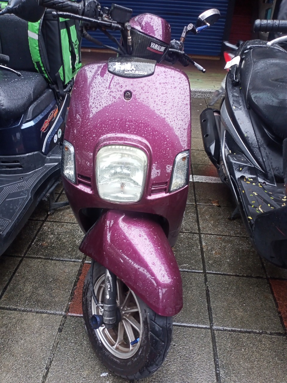 機車借款-590金泰當舖提供樹林機車借款,公營當舖,新北市當鋪,台北市當舖,24小時當舖,假日當舖,新北市機車借款,台北市汽車借款,三重機車借款,樹林機車借款,板橋機車借款,土城機車典當借款,迴龍機車借款,桃園機車借款,新莊機車借款,鶯歌機車借款,龜山機車借款,三峽機車借款,八德機車借款,林口機車借款,興仁花園夜市機車借款,新莊後港機車借款,新北市機車當鋪,新北推薦當鋪,新北低利息當鋪,機車當鋪,機車當舖54