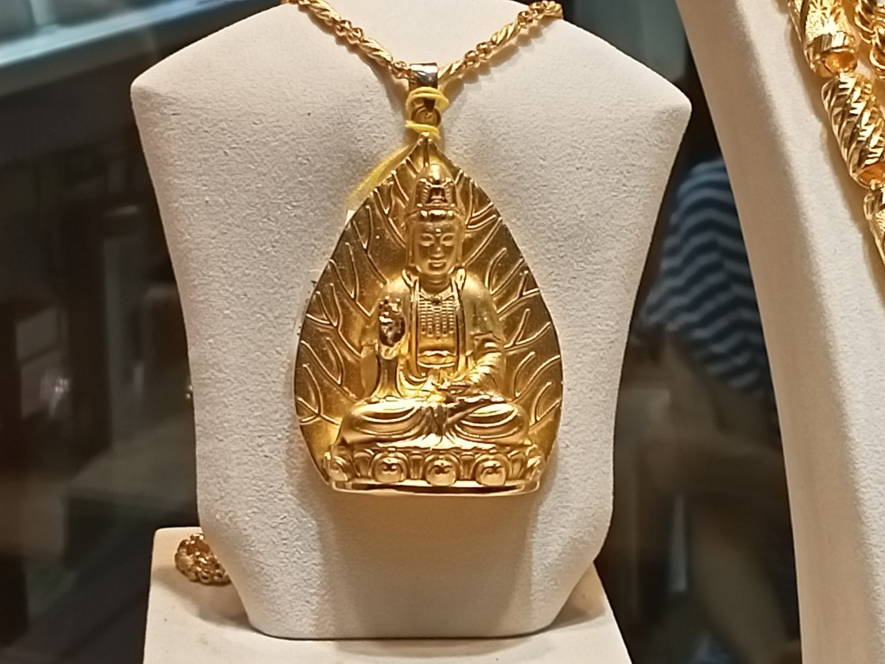 黃金鑽石借款-590金泰當舖提供板橋黃金鑽石借款,樹林機車借款,公營當舖,新北市黃金鑽石借款,台北市黃金借款,24小時當舖,假日當舖,新北市機車借款,台北市黃金借款,三重黃金借款,樹林黃金借款,板橋黃金借款,土城黃金典當借款,迴龍黃金借款,桃園黃金借款,新莊黃金借款,鶯歌黃金借款,龜山黃金借款,三峽黃金借款,八德黃金借款,林口黃金借款,興仁花園夜市黃金借款,新莊後港黃金借款,新北市黃金當鋪,新北推薦當鋪,新北低利息當鋪,金飾借款,當金項鍊,當金飾25