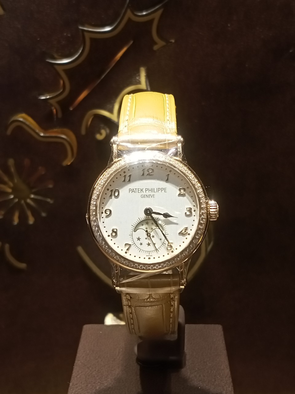 名錶借款-590金泰當舖提供新北市名錶借款,樹林當舖,三重當舖,迴龍當舖,桃園當舖,八德當舖,林口當舖,龜山名錶借款,樹林名錶借款,公營當舖,桃園名錶借款,勞力士借款,勞力士借錢,勞力士水鬼借錢pp錶借款,ap錶典當,沛納海手錶借款,ROLEX手錶借款,勞力士典當,IWC萬國錶借錢,OMEGA名錶借款,台北市名錶借款,24小時當舖,假日當舖,新北市名錶借款,桃園名錶借款,三重名錶借款,台北當鋪,新北市當舖,樹林附近當舖,迴龍附近當舖,桃園附近當舖,八德當舖附近當舖,,新北市當舖歡迎來電156